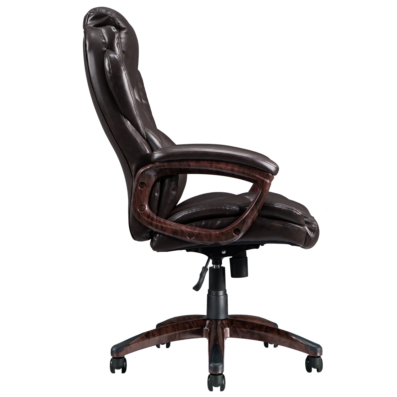 XIZZI SF101 Office-Chairs - View #5