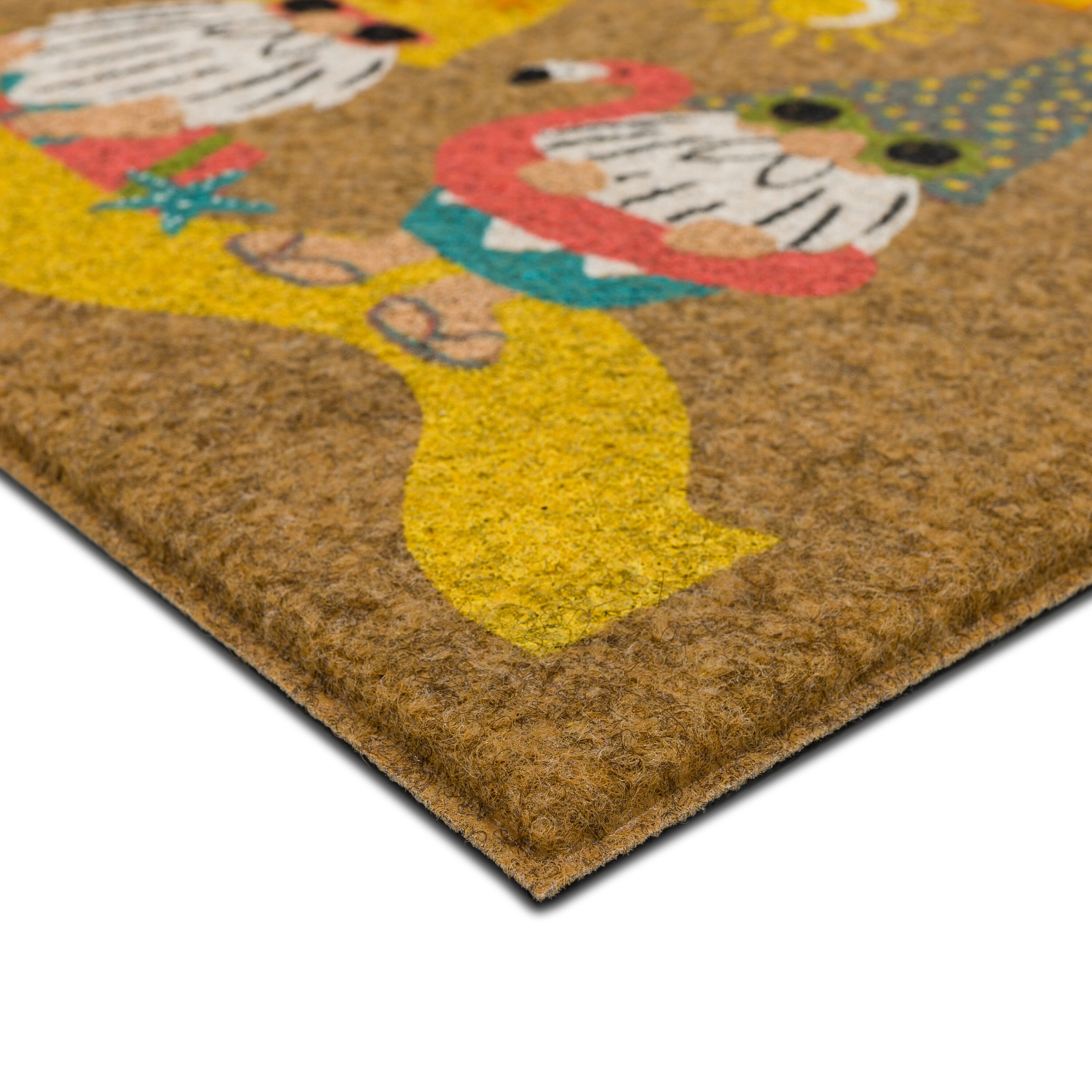 Style Selections B1056  19951 018030 Mats-Cat - View #8