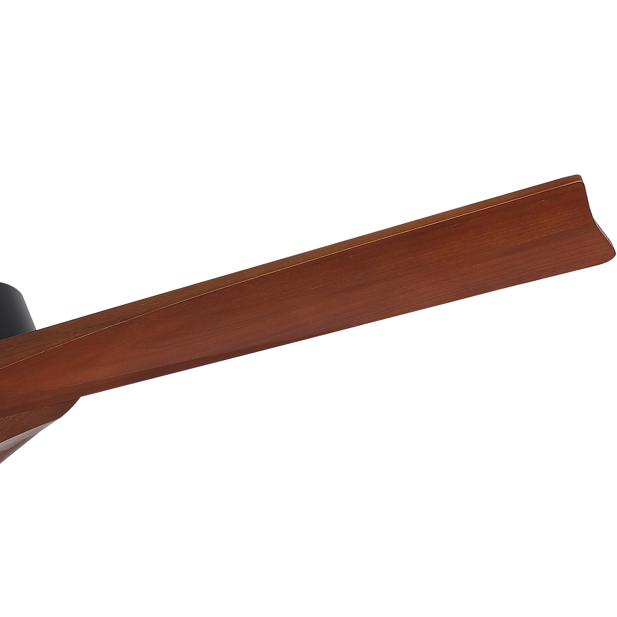 YUHAO LSDY1243NBK52 Ceiling-Fans - View #4