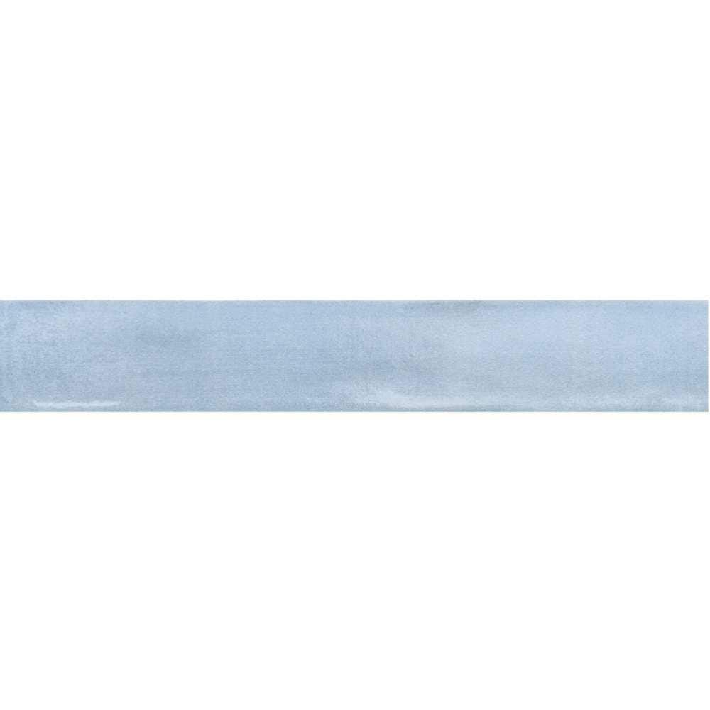 The Tile Life TPARK0214CI Ceramic-Tile - View #8