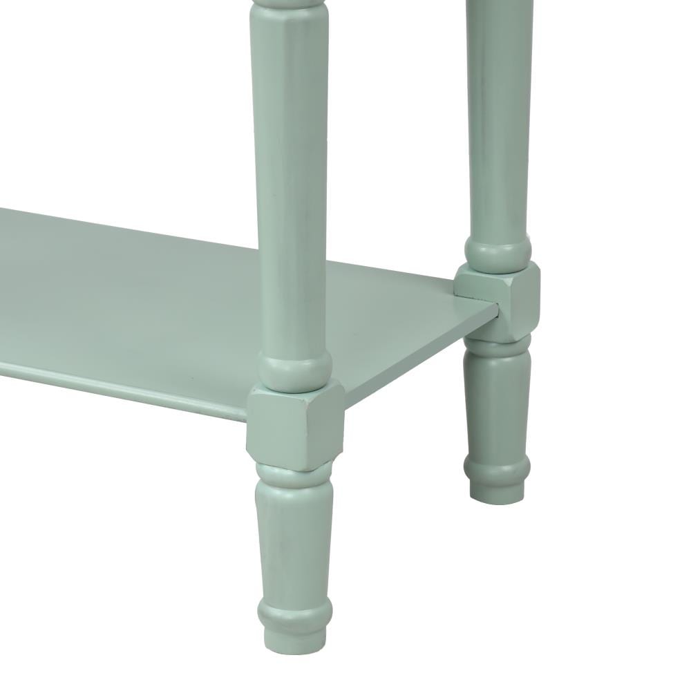 CASAINC TR-WF192646AAC Console-Sofa-Tables - View #7