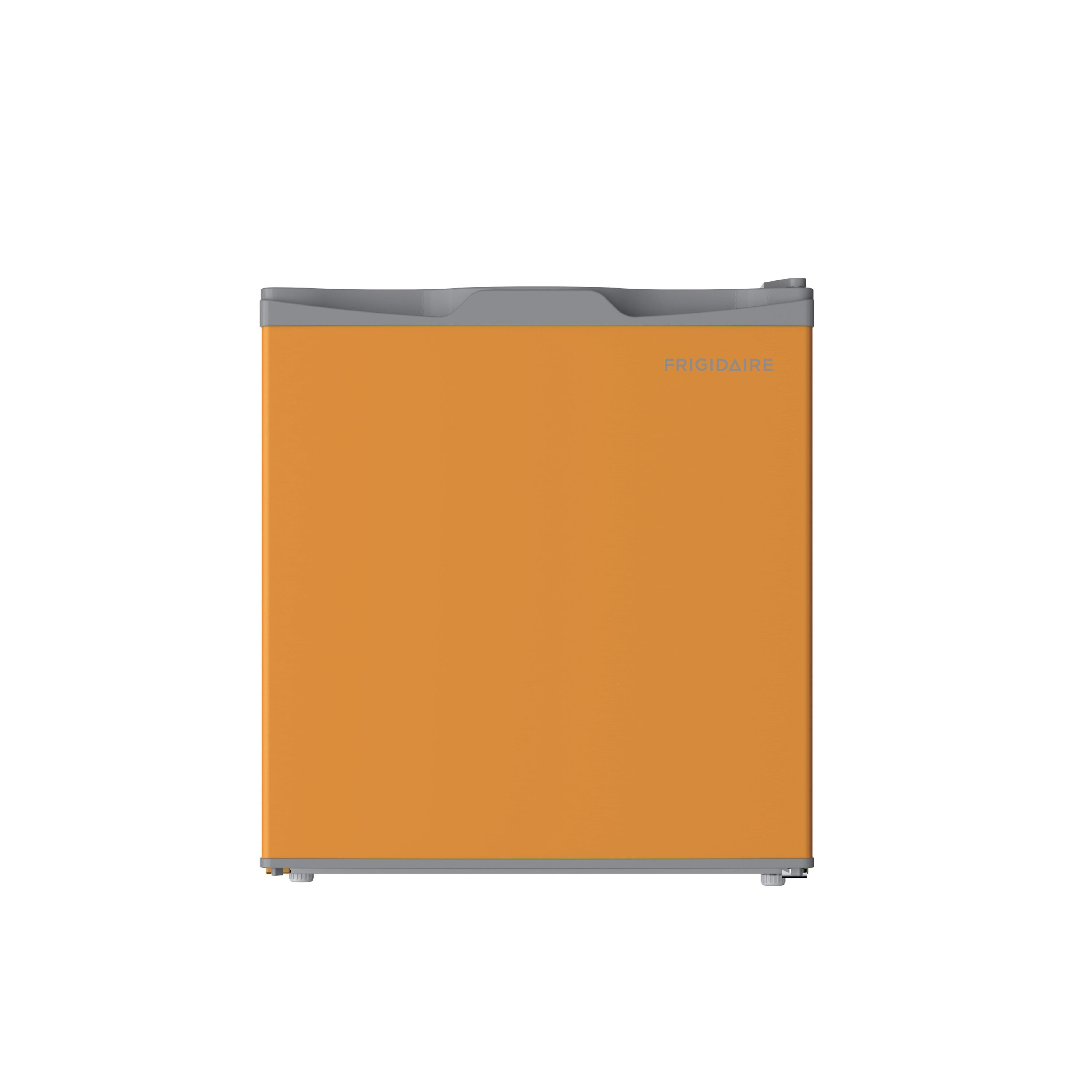 Frigidaire EFR115-ORANGE Beverage-Dispensers - View #8