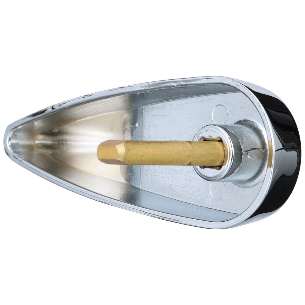 Zurn S004 Flush-Lever - View #2