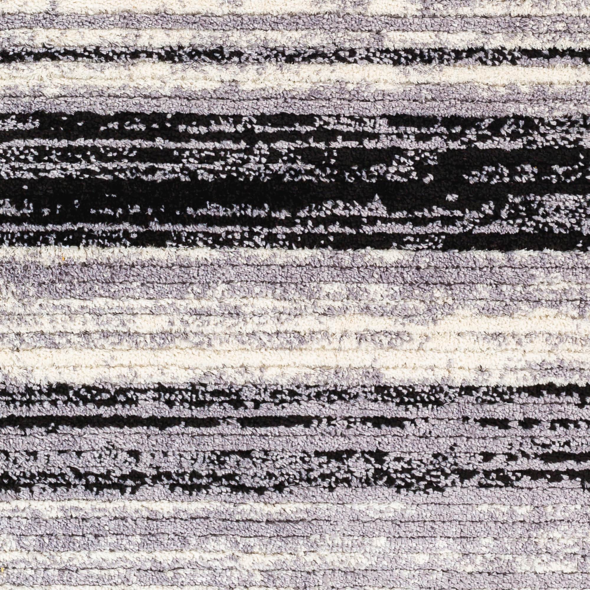 Surya CAG2304-679 rugs - View #3