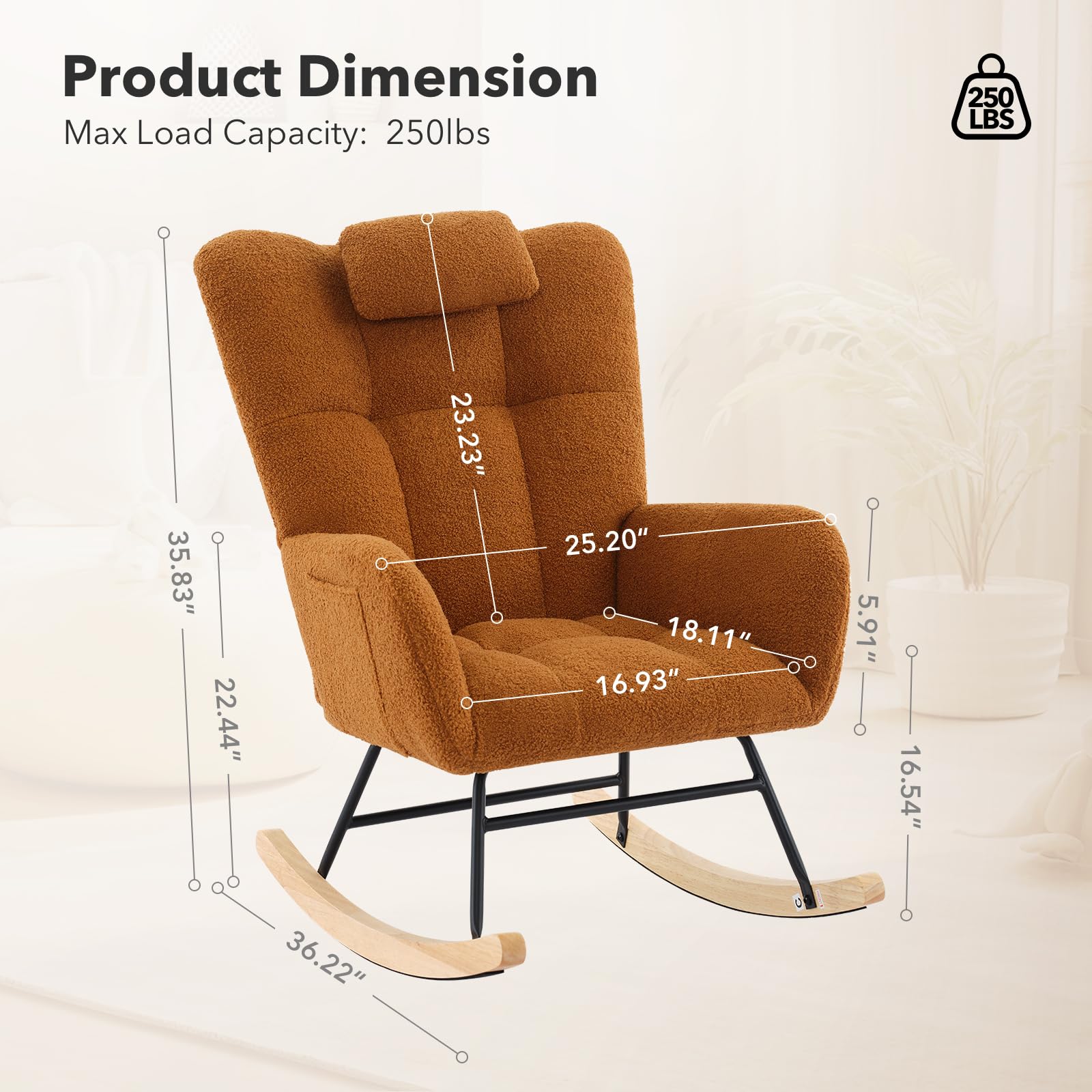 Assile PDPZ36ILDM chairs - View #8