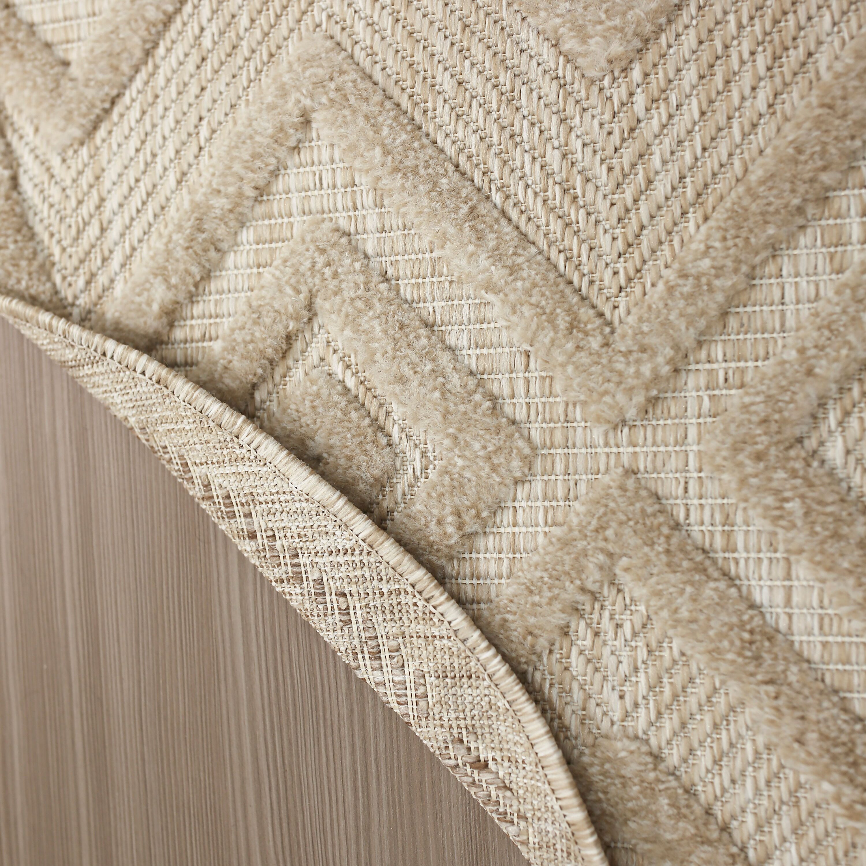 Nourison 841491115664 rugs - View #7