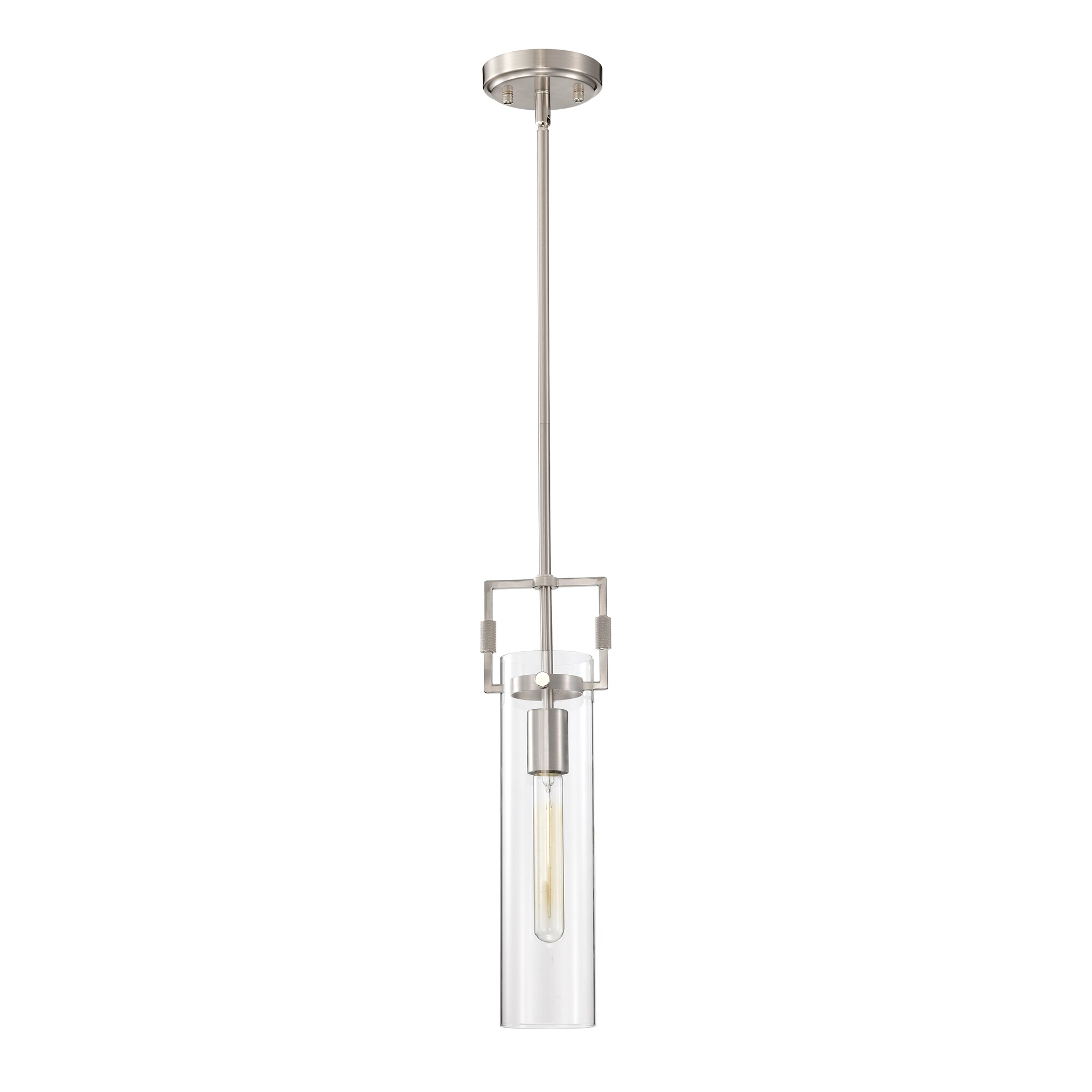 Edvivi EPJ4611BN Pendant-Lights - View #5
