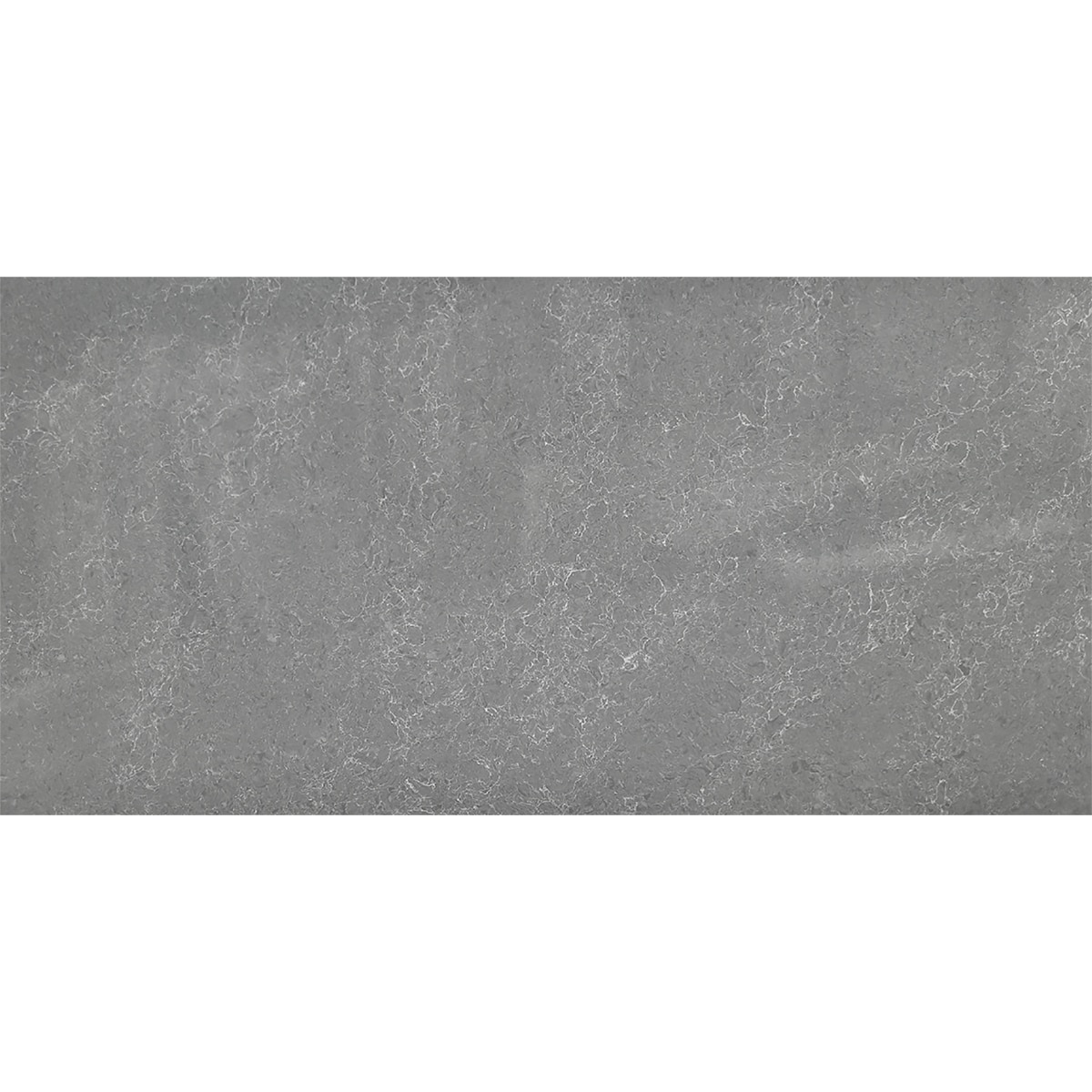 allen + roth 331497-CS Countertop-Samples - View #3