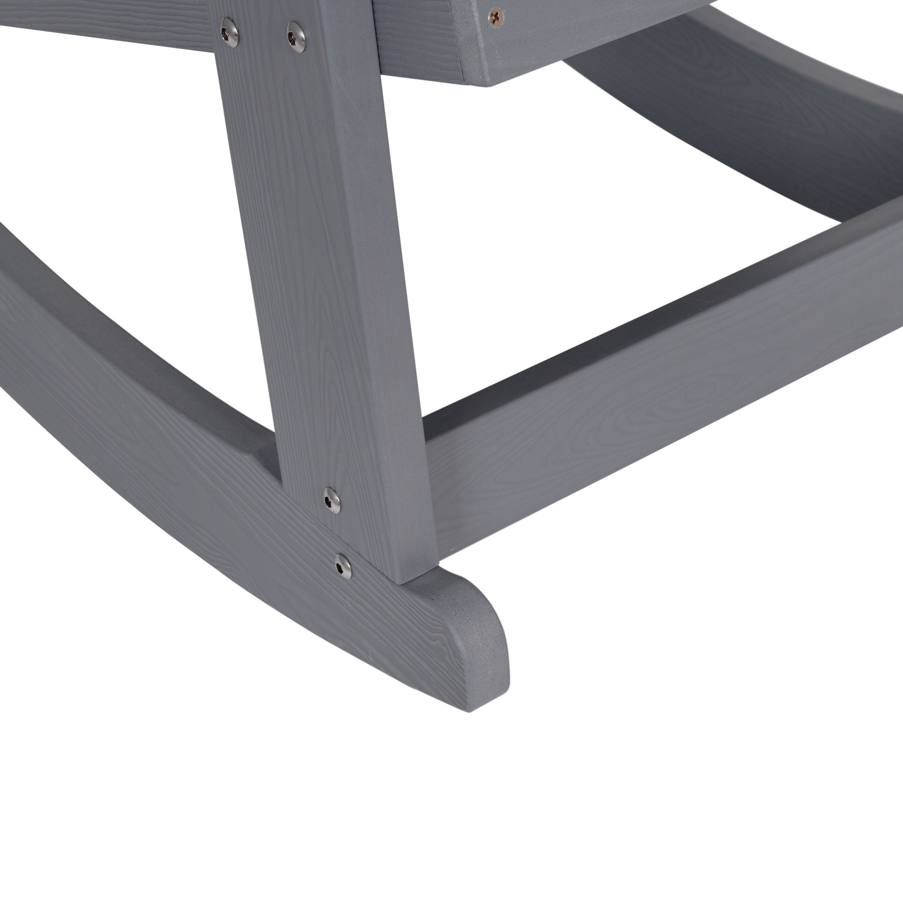 Taylor & Logan 196861087615 Patio-Chairs - View #12