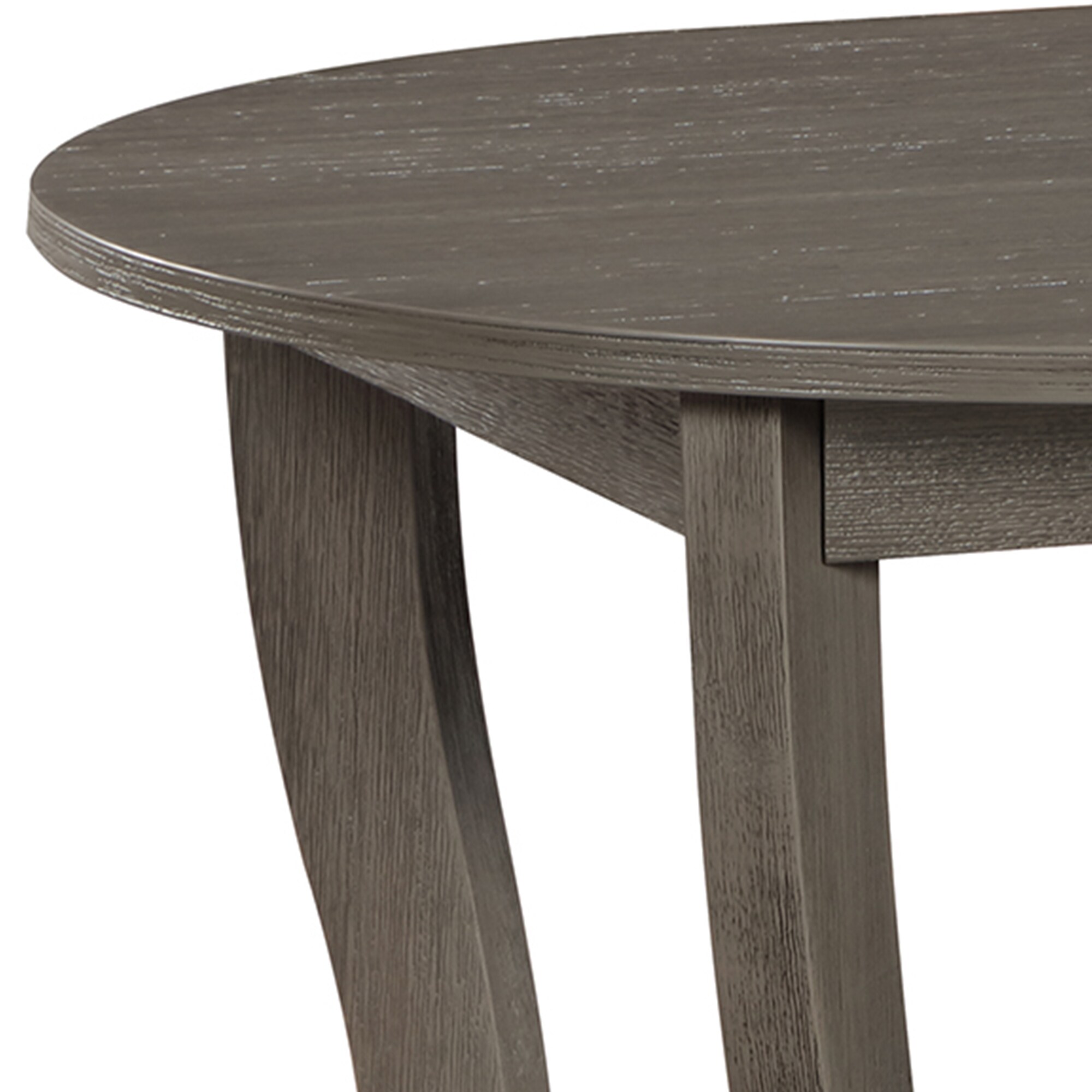 Convenience Concepts R6-462 Coffee-Tables - View #7