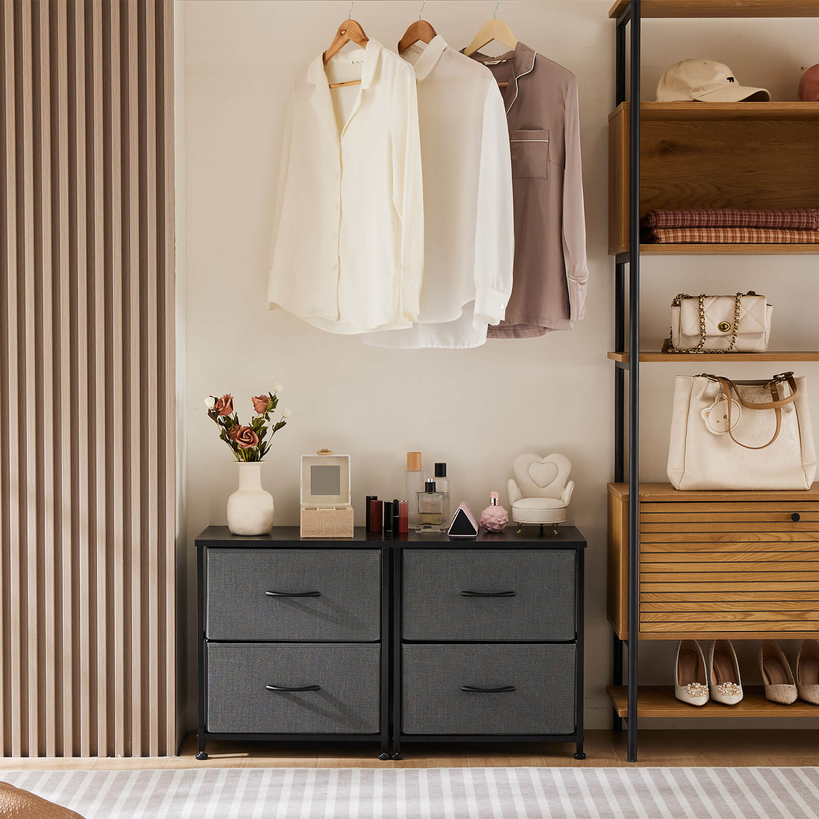Flynama L-138117 dressers - View #5