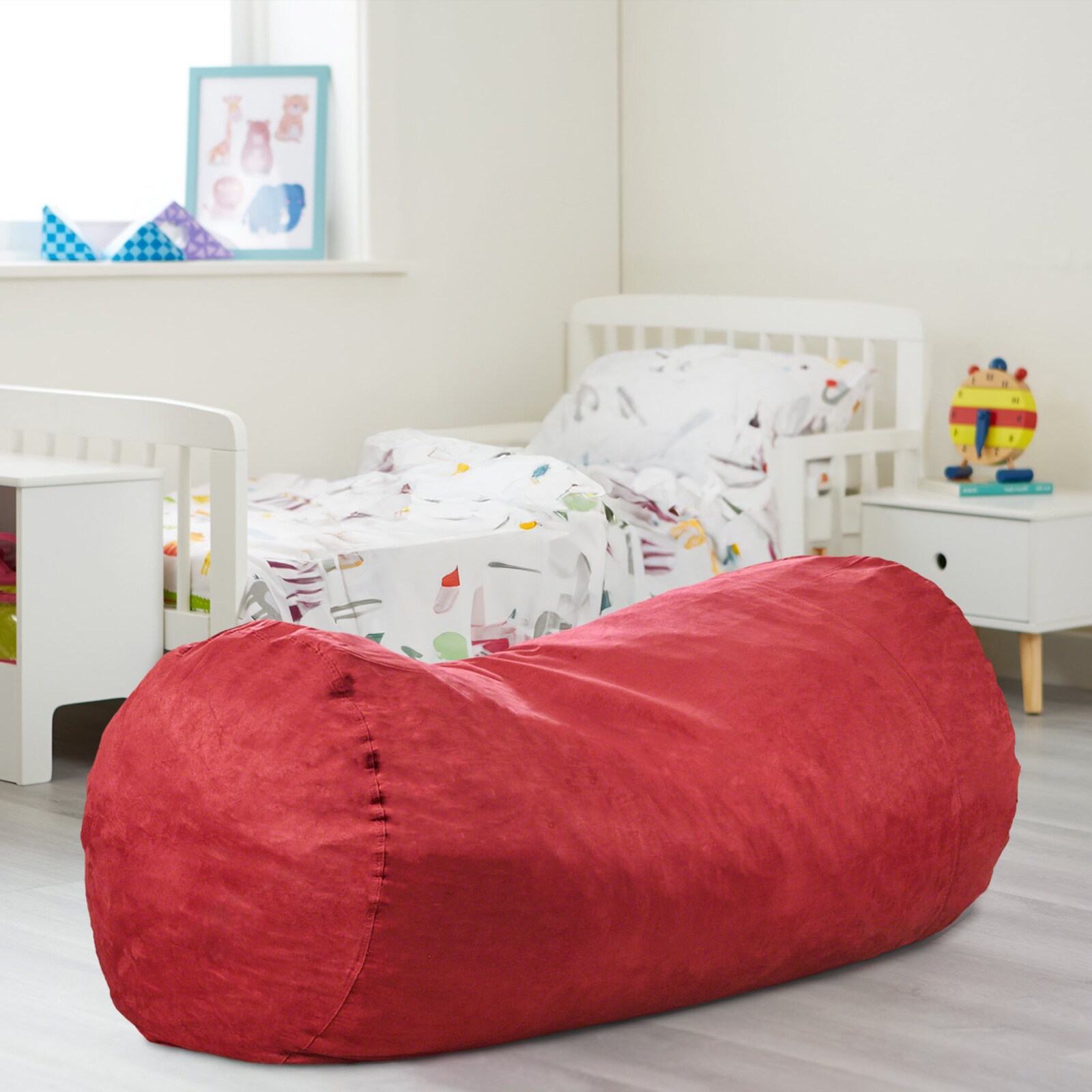 Flynama L-P162988 Bean-Bag-Chairs - View #9