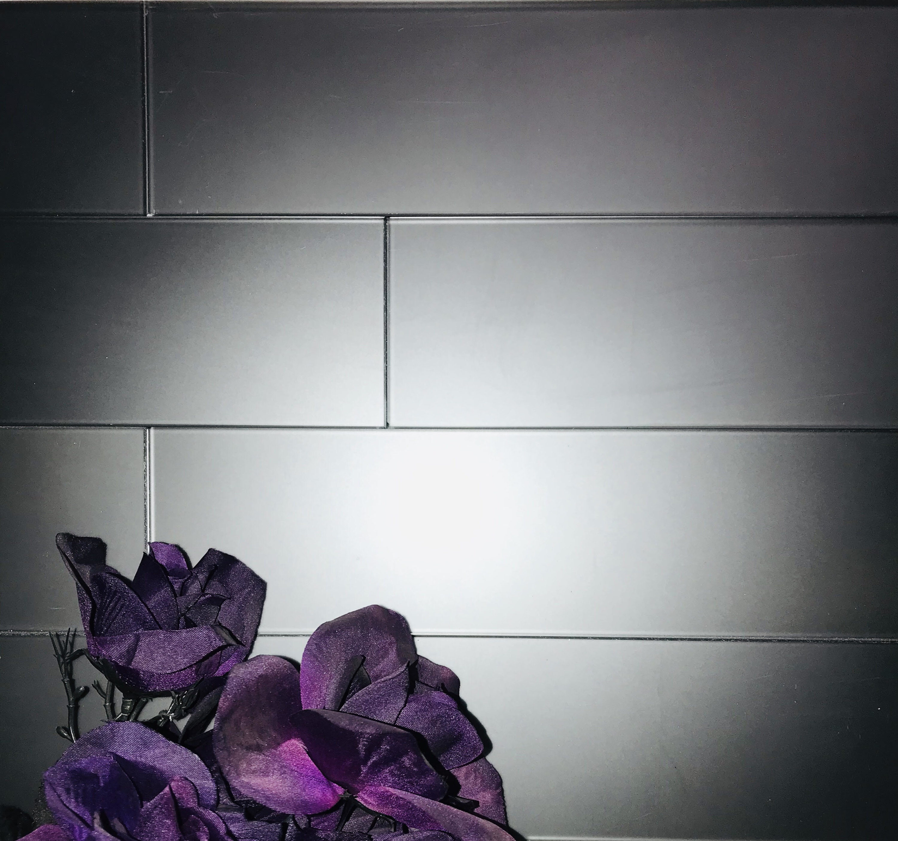 Abolos LWSFOM0312-ER Ceramic-Tile - View #4