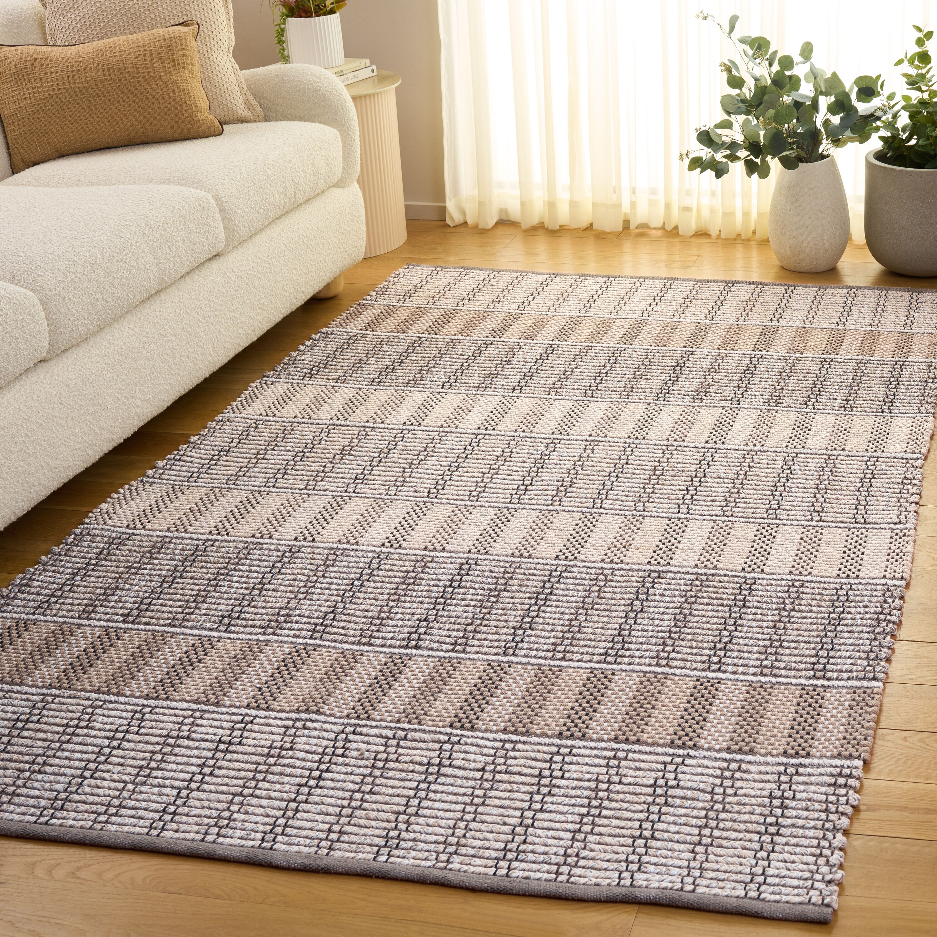 Safavieh BRD764B-4 rugs - View #2