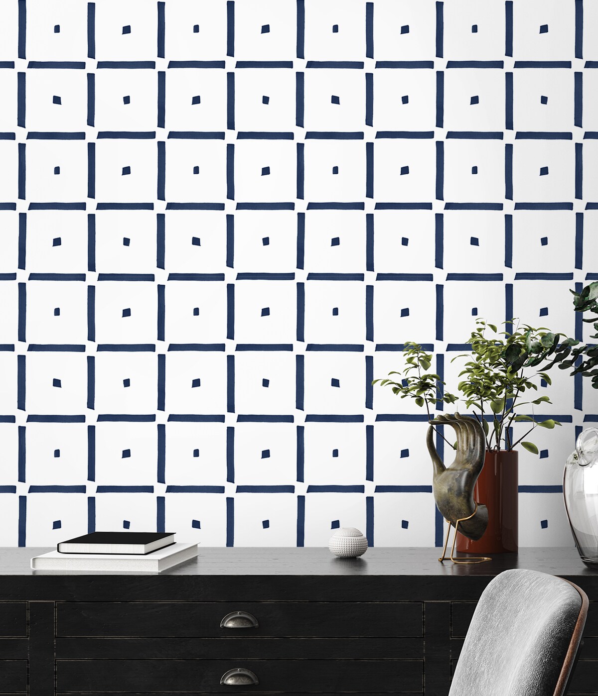 NextWall NW39602 wallpaper - View #7