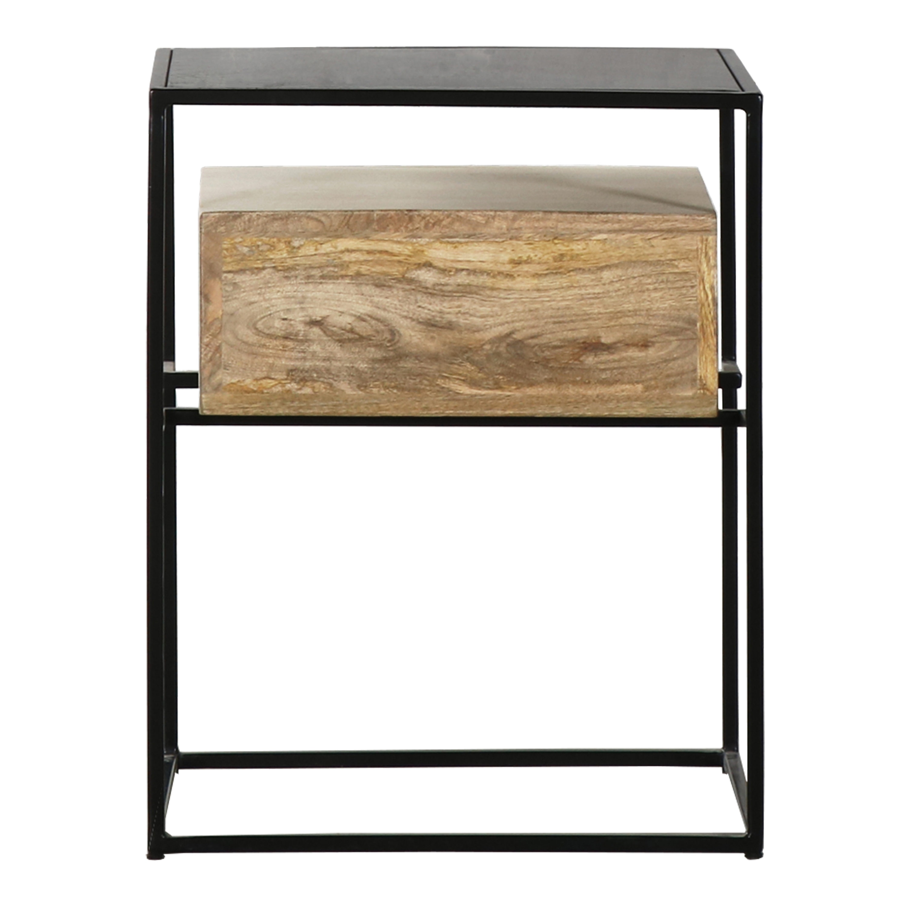 HomeFare DS-D330-213 End-Tables - View #5