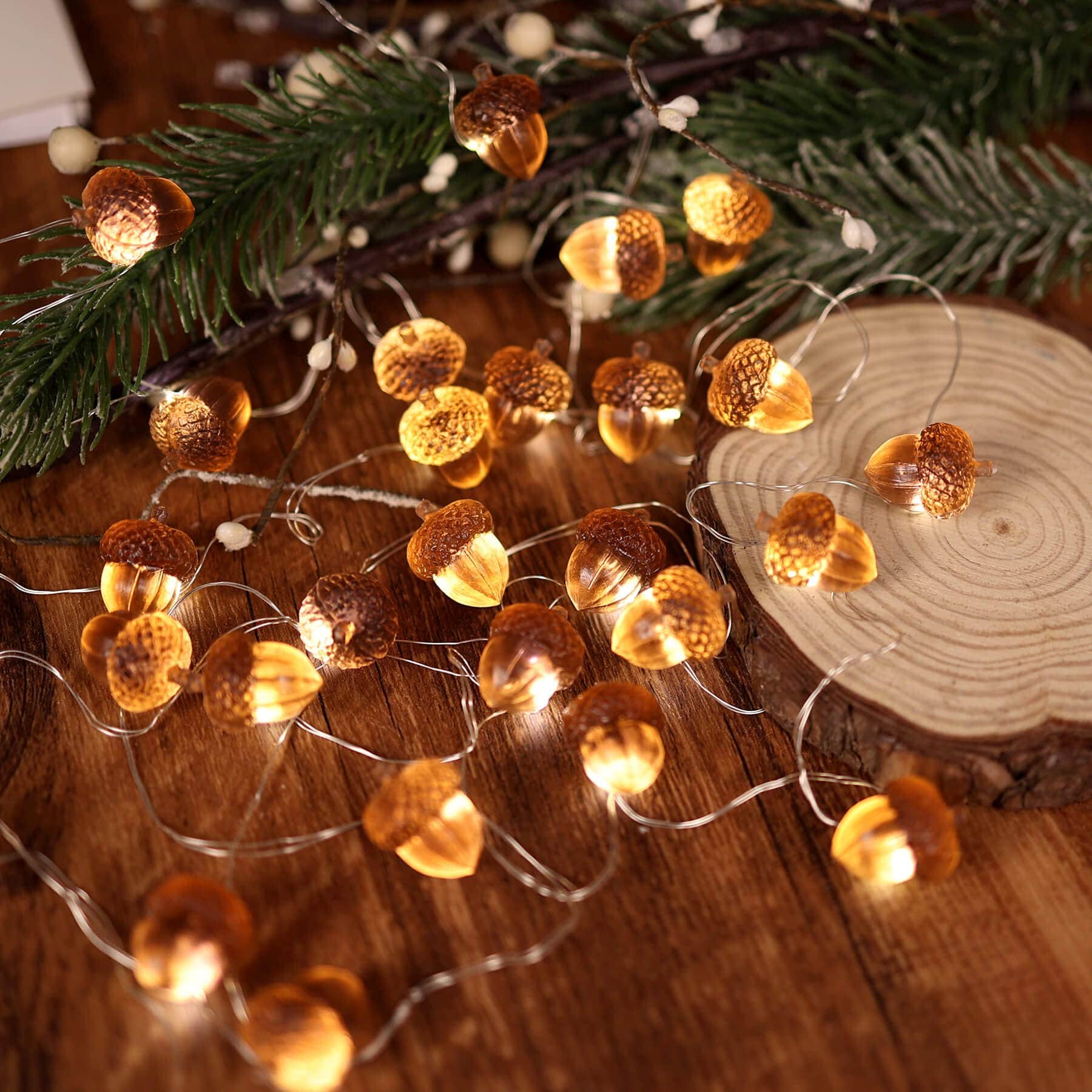 Vrbgify LVG0817V101 Patio-String-Lights - View #3