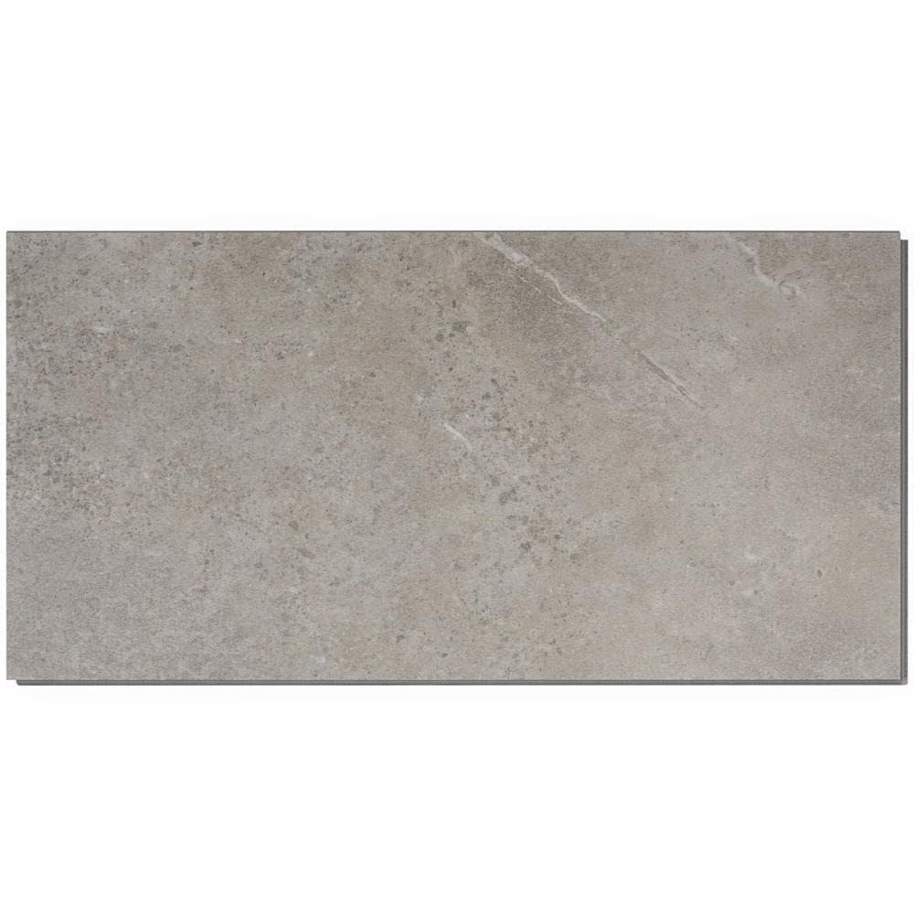 Artmore Tile EXT3RD105844 Vinyl-Tiles - View #9