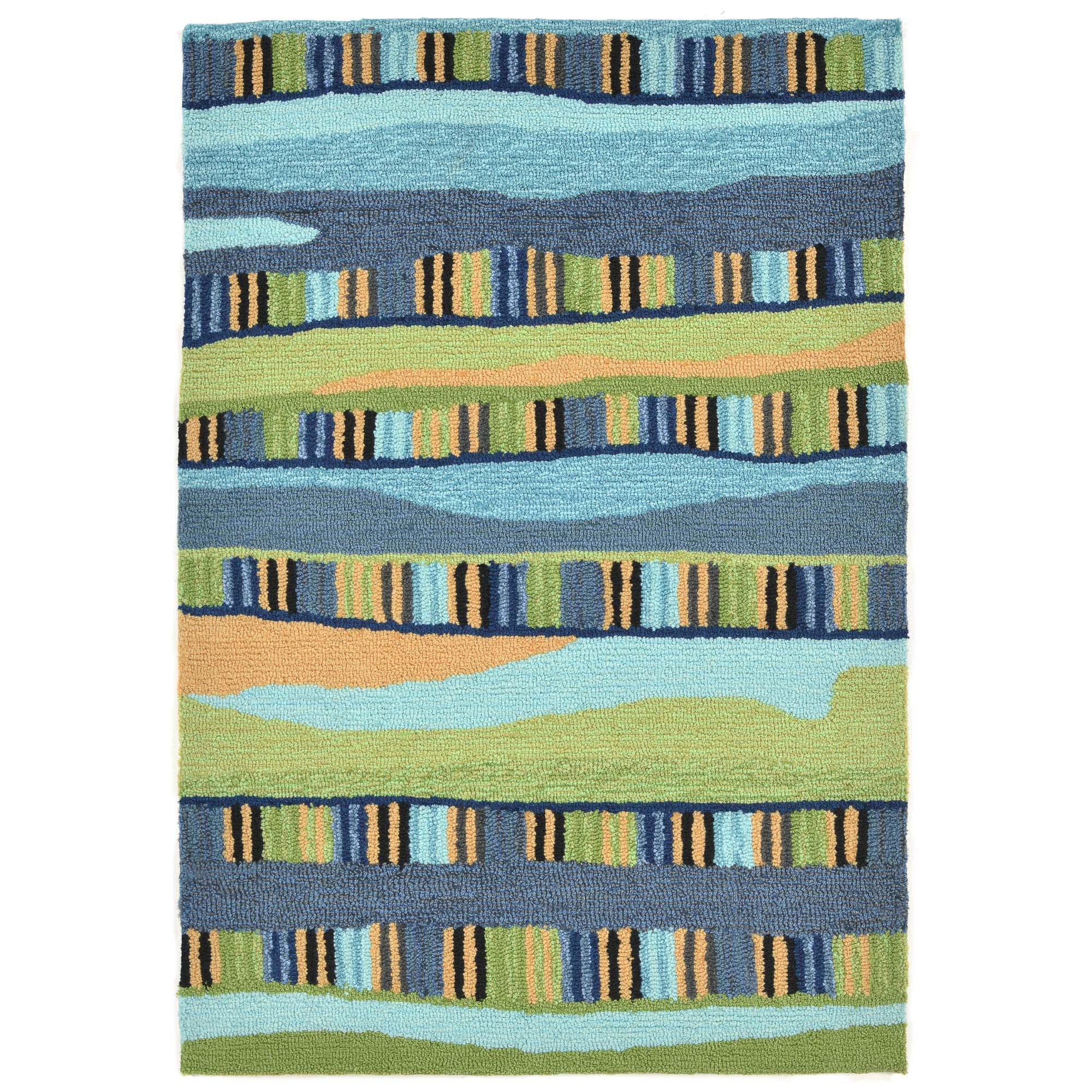 Liora Manne RVL23226206 rugs - View #2