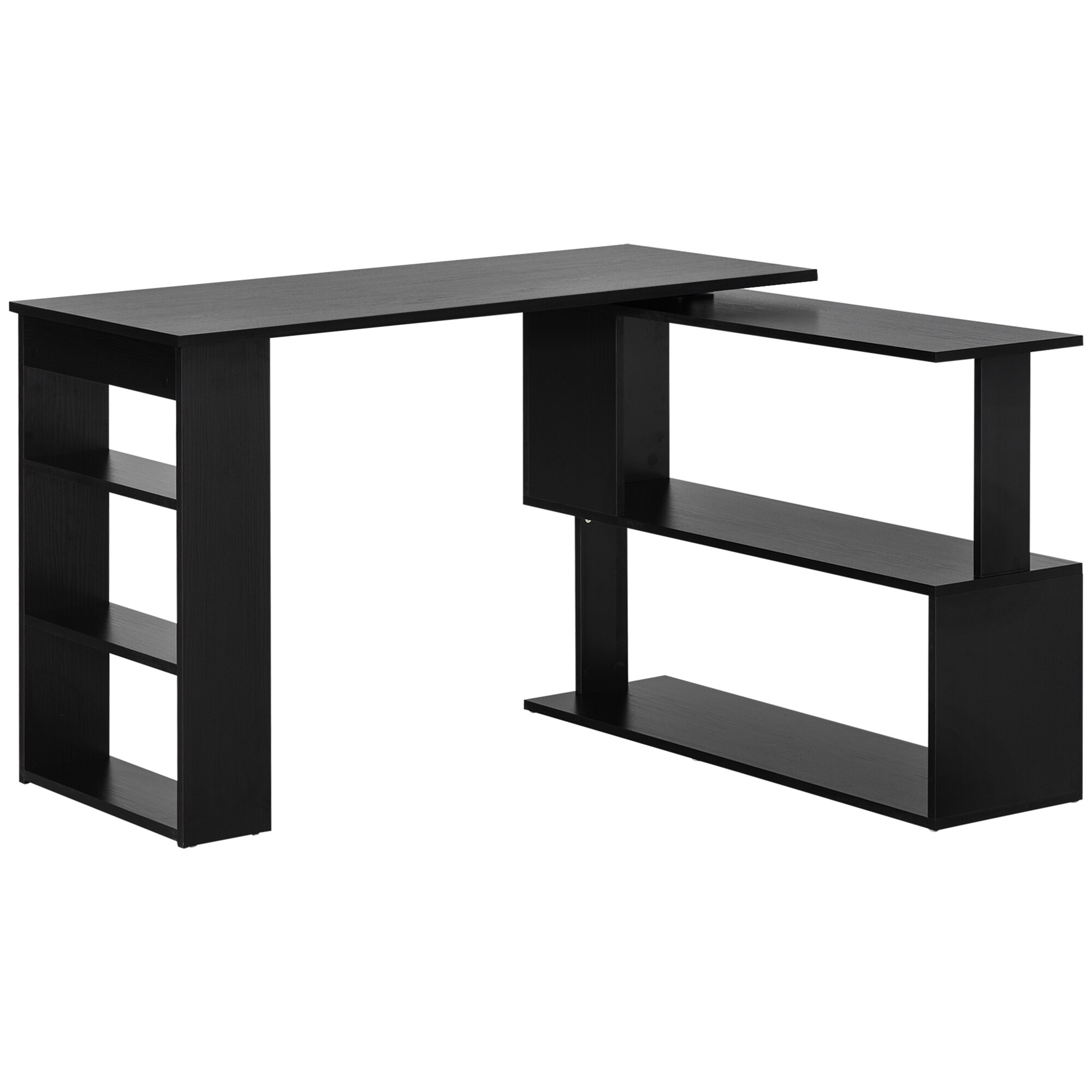 LUXEYARD DS-R-O-588 desks - View #2