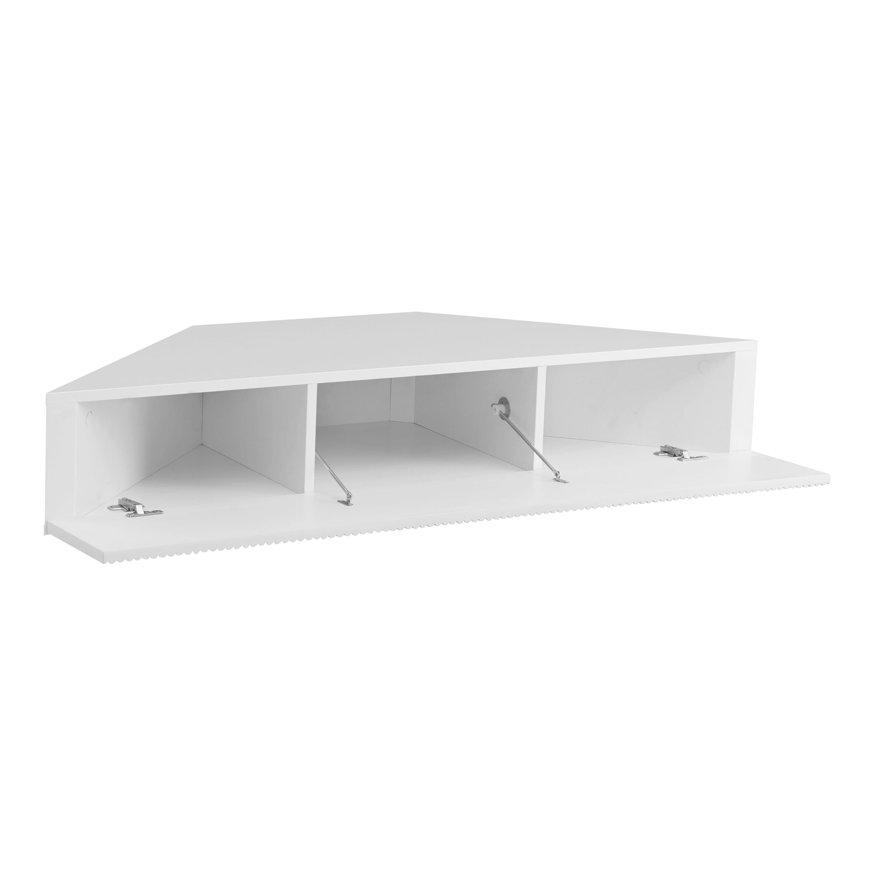 Furniture of America IDI-233221 Tv-Stands - View #10