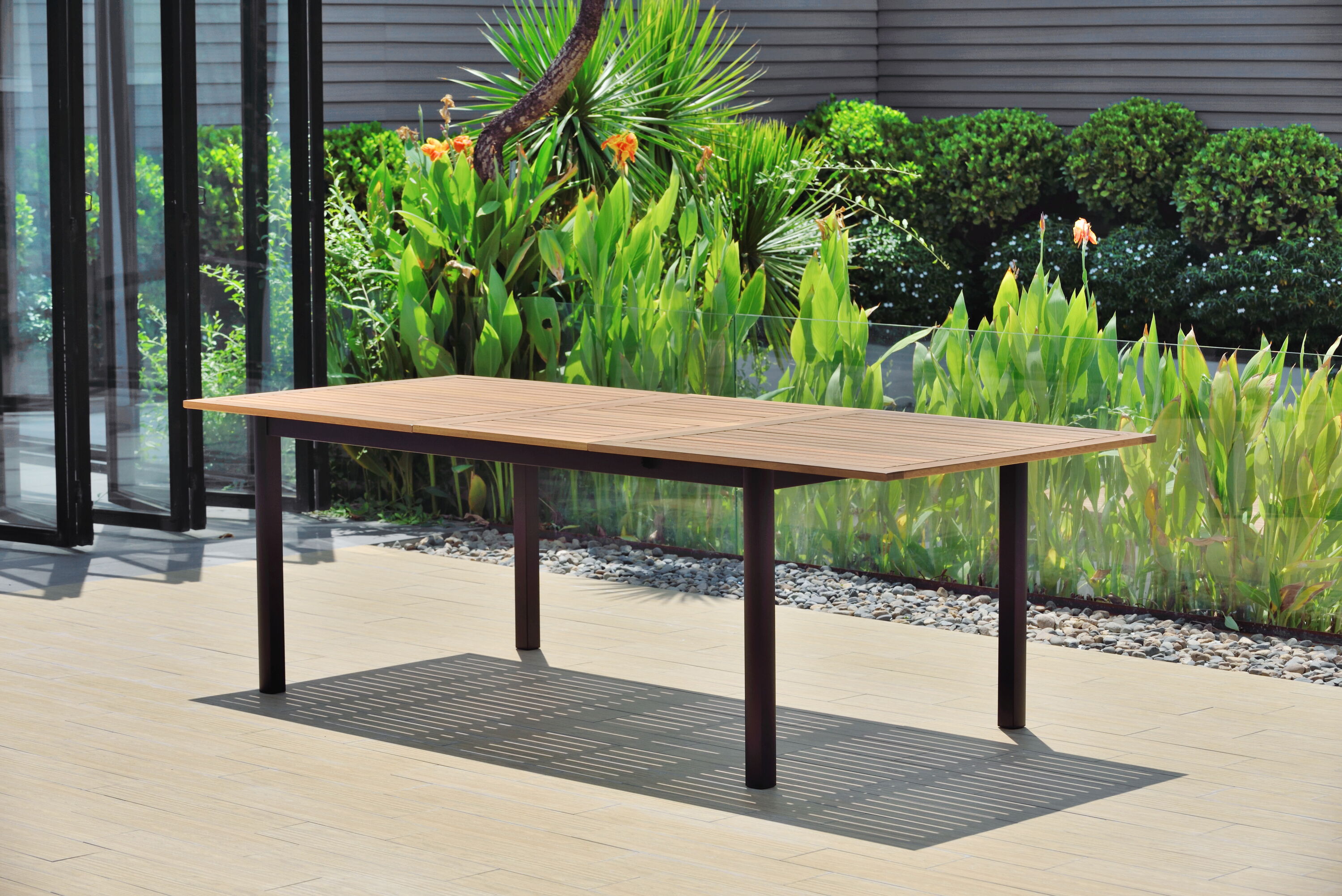 Amazonia IB-6CATLT Patio-Chairs - View #2