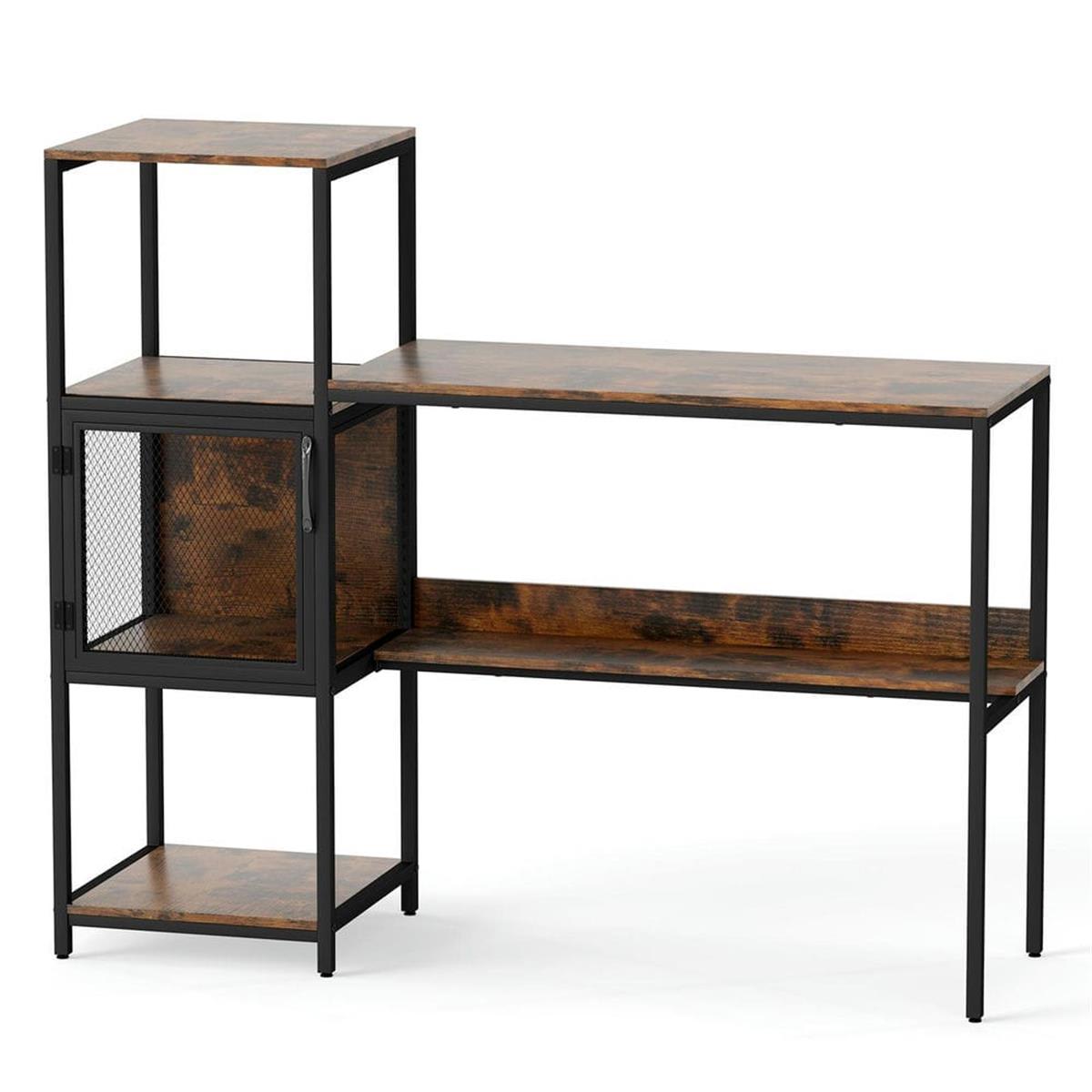 Choco Moon 5351546266432 desks - View #5
