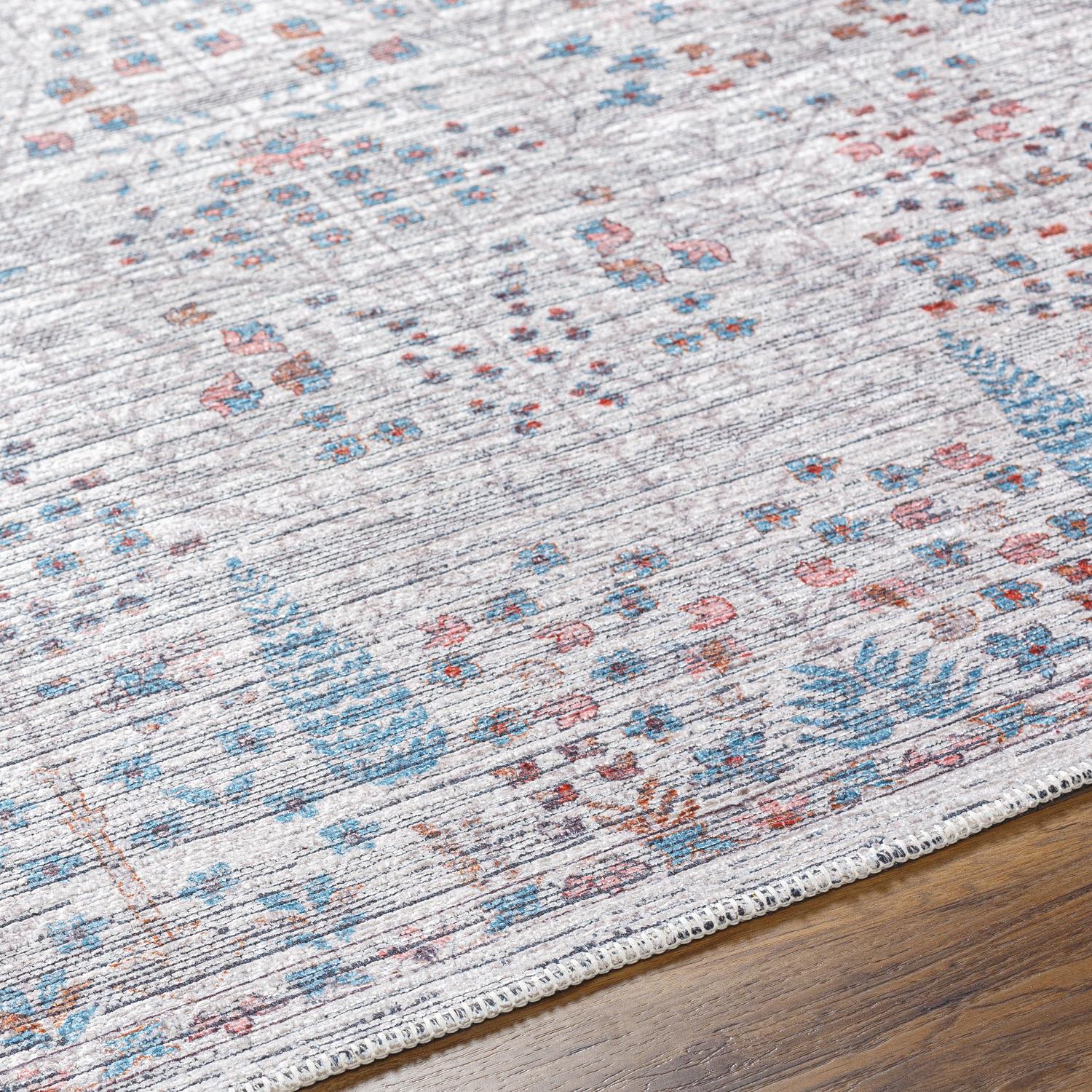 Livabliss NLT2306-2510 rugs - View #6