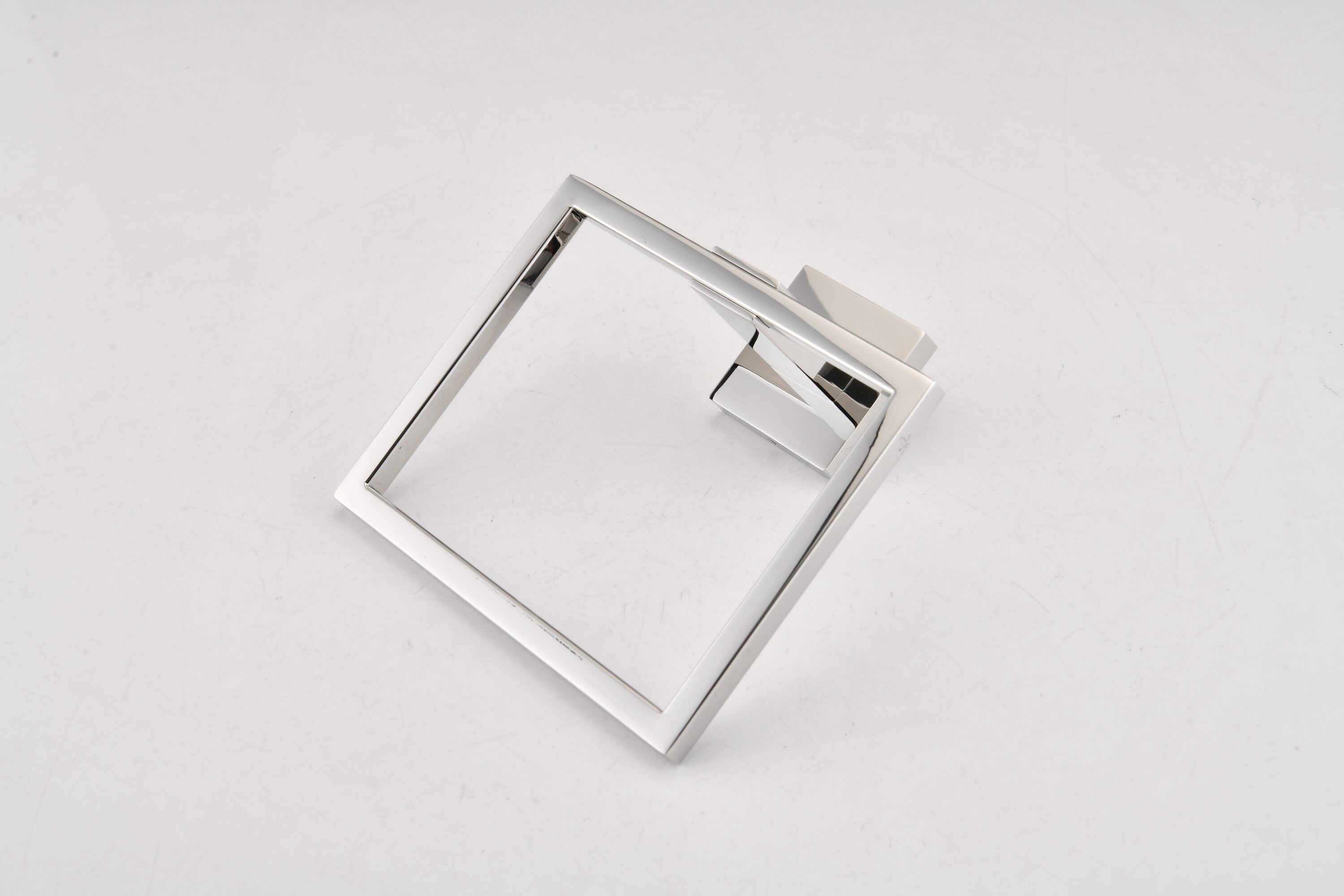 Tatayosi XH-299189 Decorative-Bath-Hardware-Kits - View #7