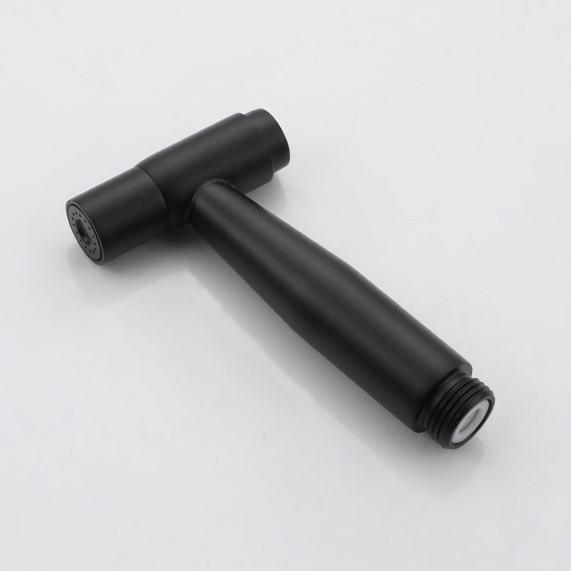 Clihome RCH-BAF6520 Lavatory-Faucets - View #12