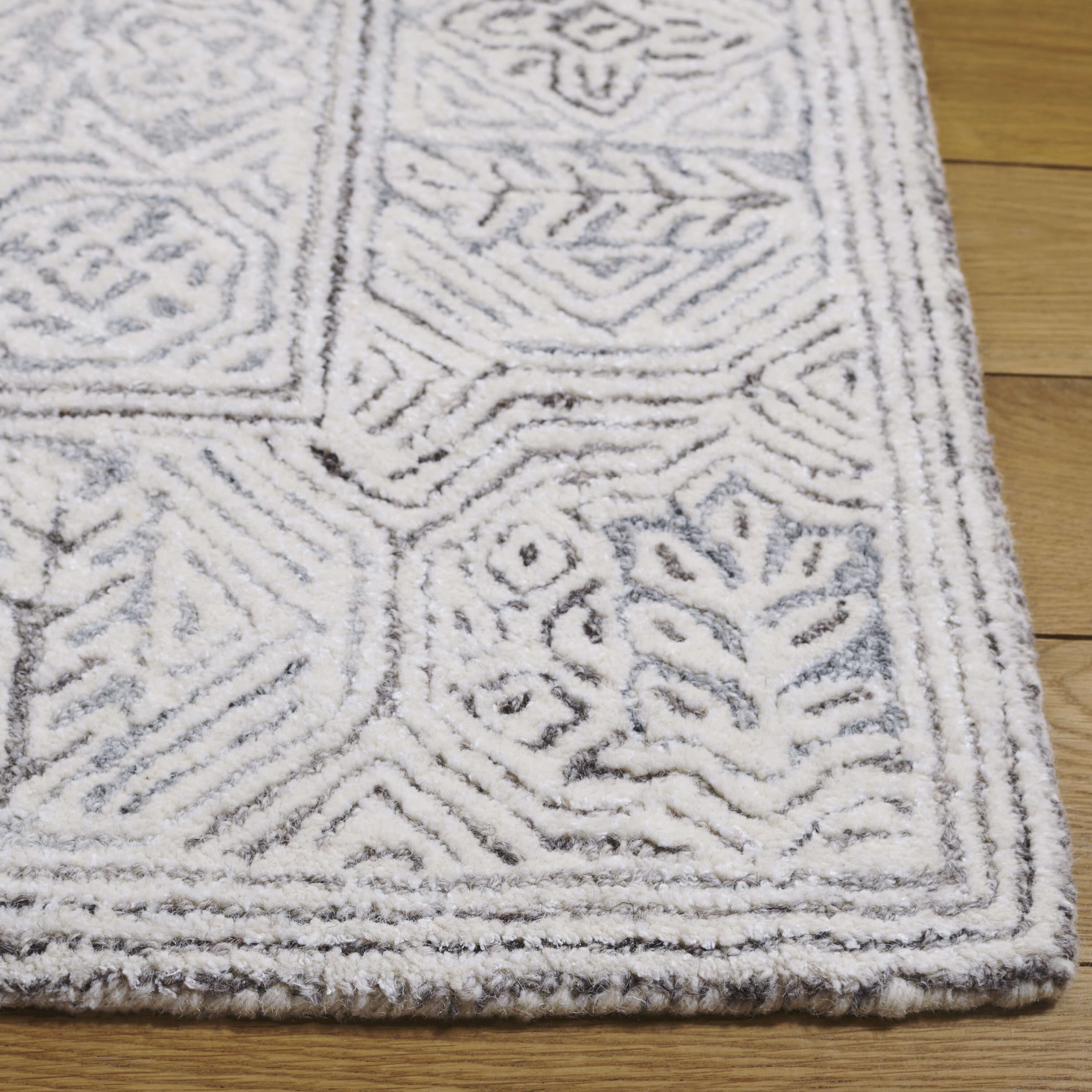 Safavieh MET781F-6 rugs - View #3