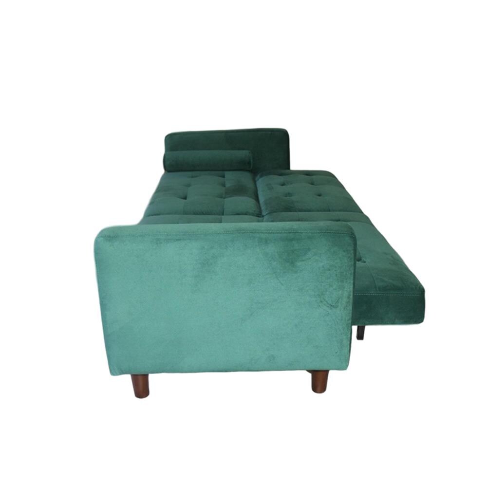 CASAINC AOX-W288S00009 futons - View #7