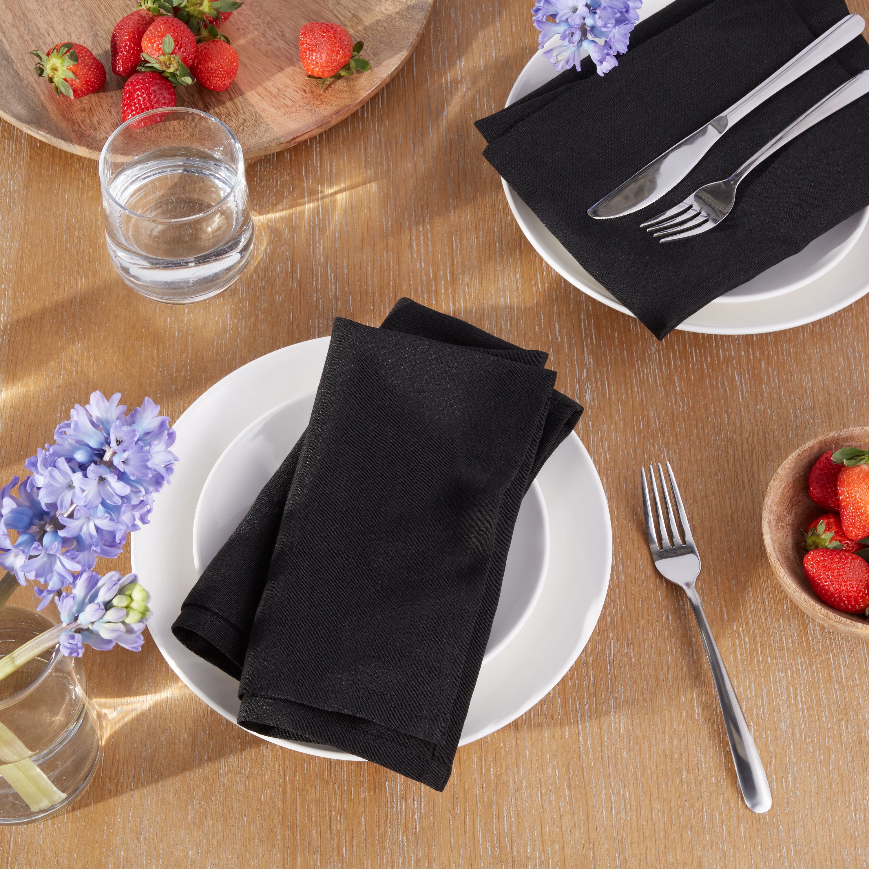 allen + roth SLD-450 Serveware-Accessories - View #3