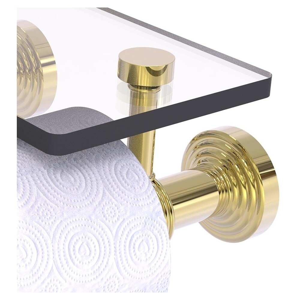 Allied Brass WP-35-3S-UNL d060360 - View #2