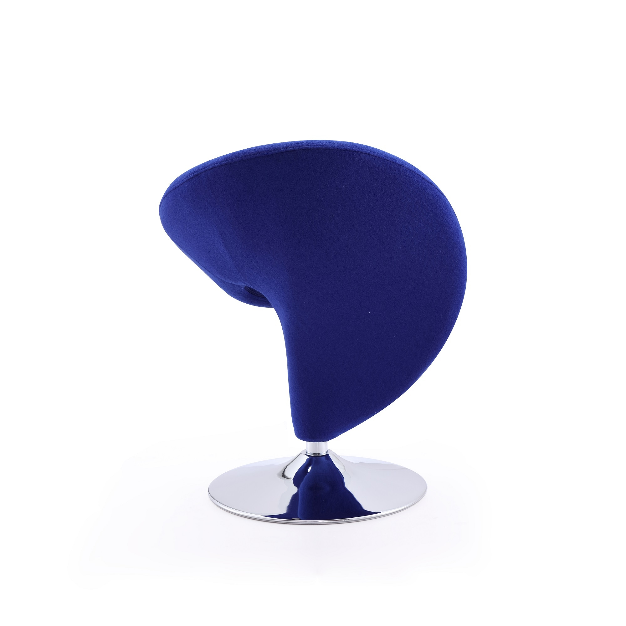 Manhattan Comfort 8-AC040 chairs - View #3
