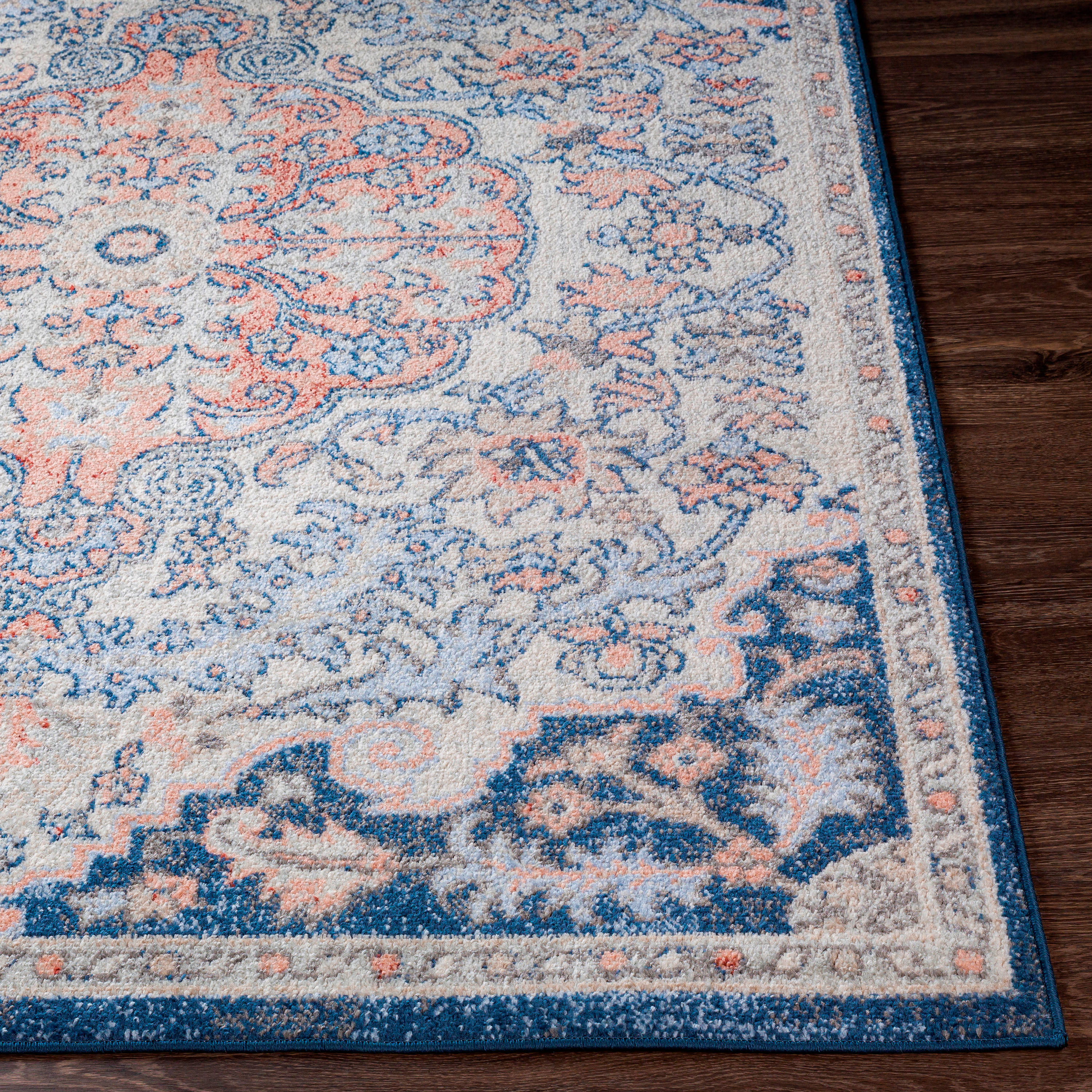 Artistic Weavers HAP1122-679 rugs - View #3