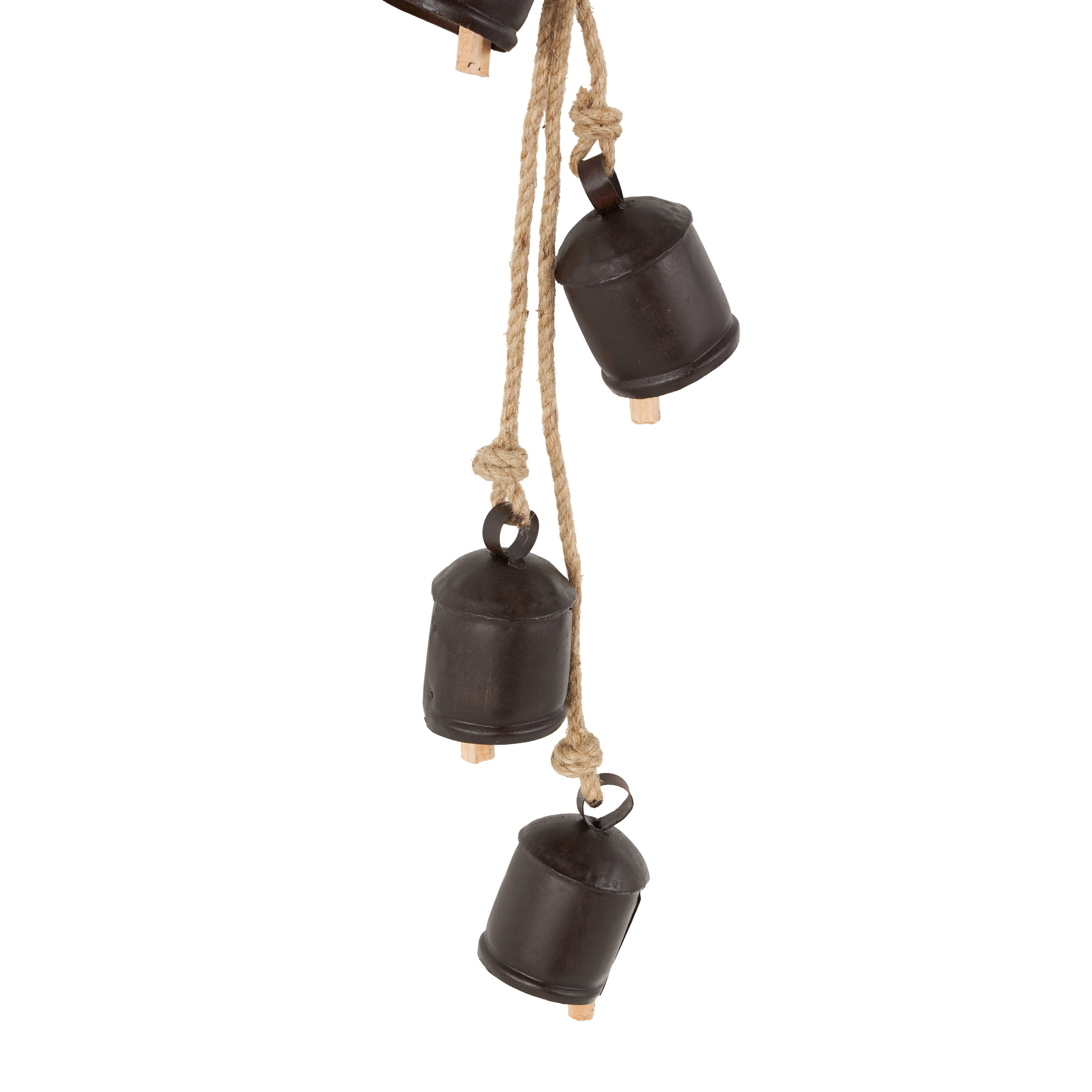 Grayson Lane 823578 Decorative-Accessories - View #4