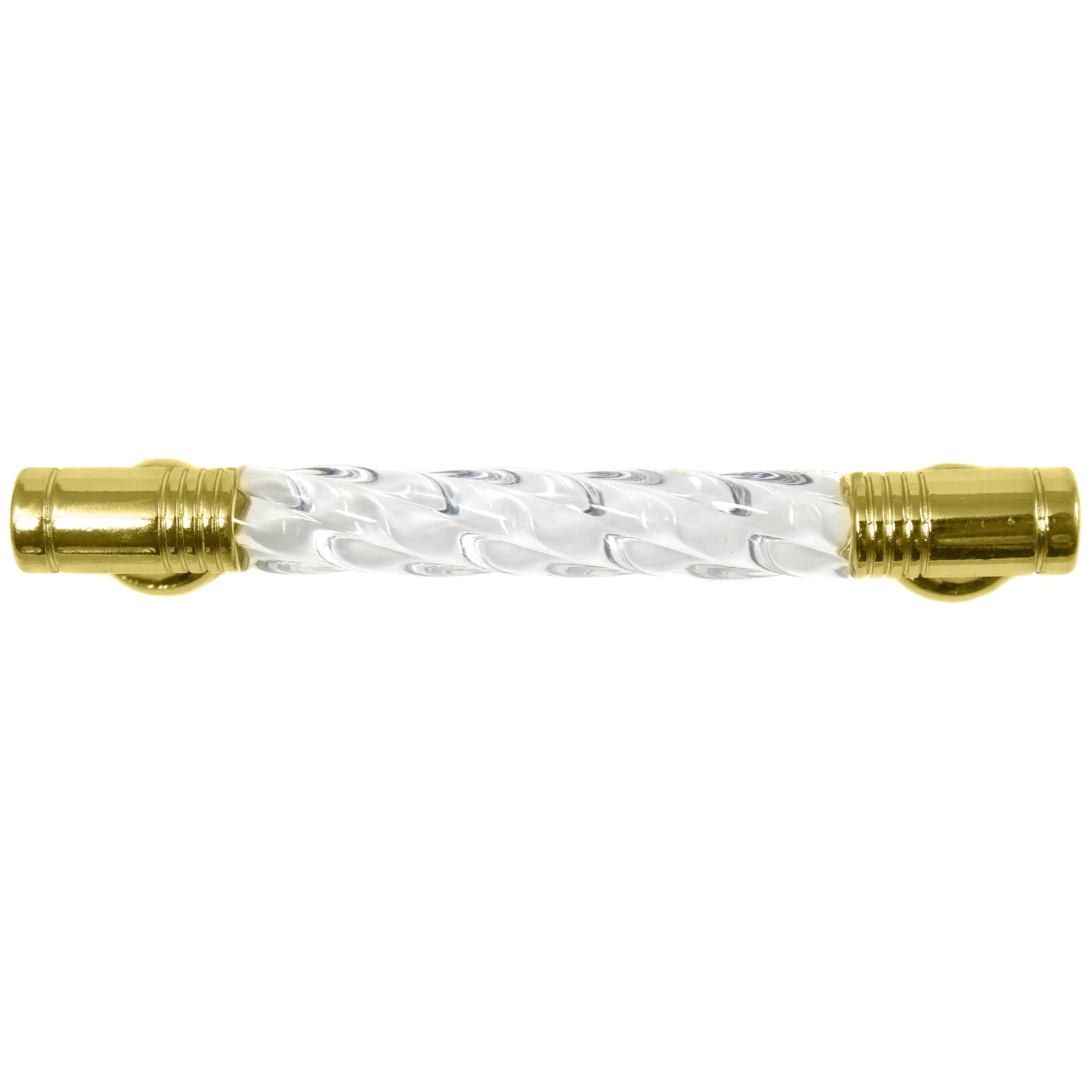 Laurey 82904 Cabinet-Pulls - View #3