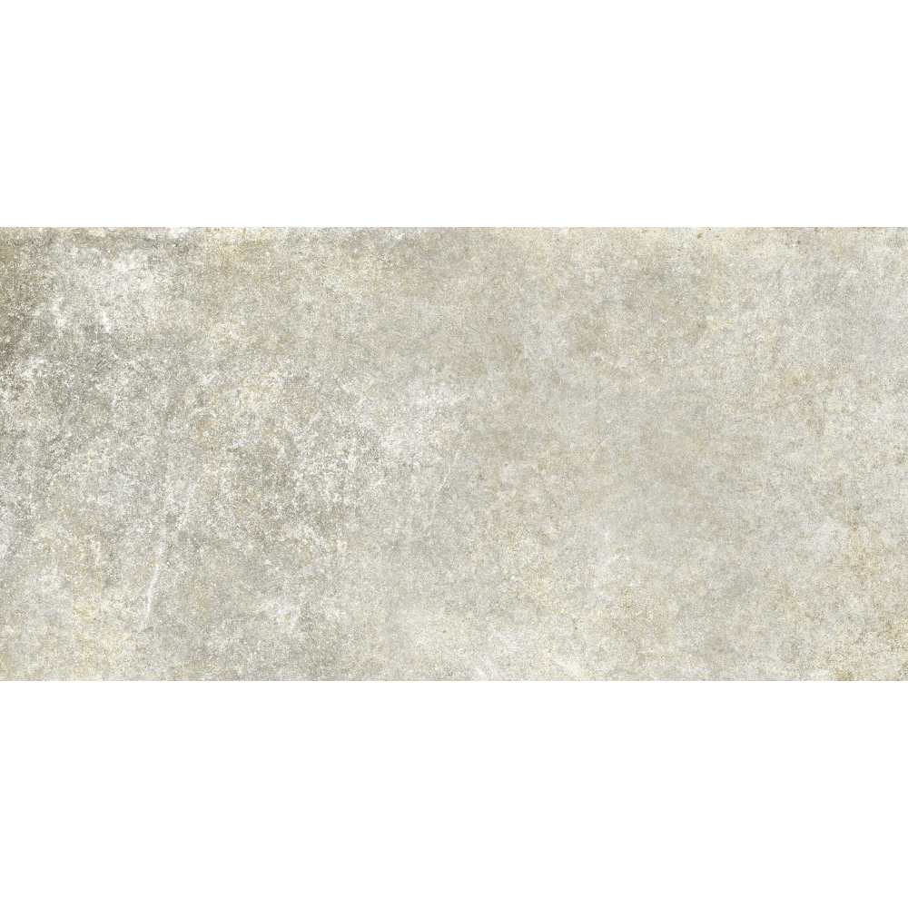 The Tile Life TJUNG1224LB Ceramic-Tile - View #2