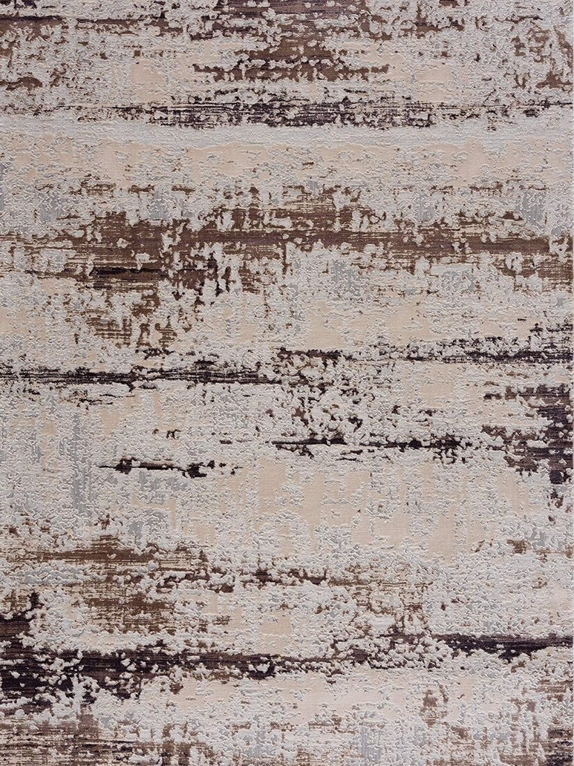HomeRoots 4000390493 rugs - View #10