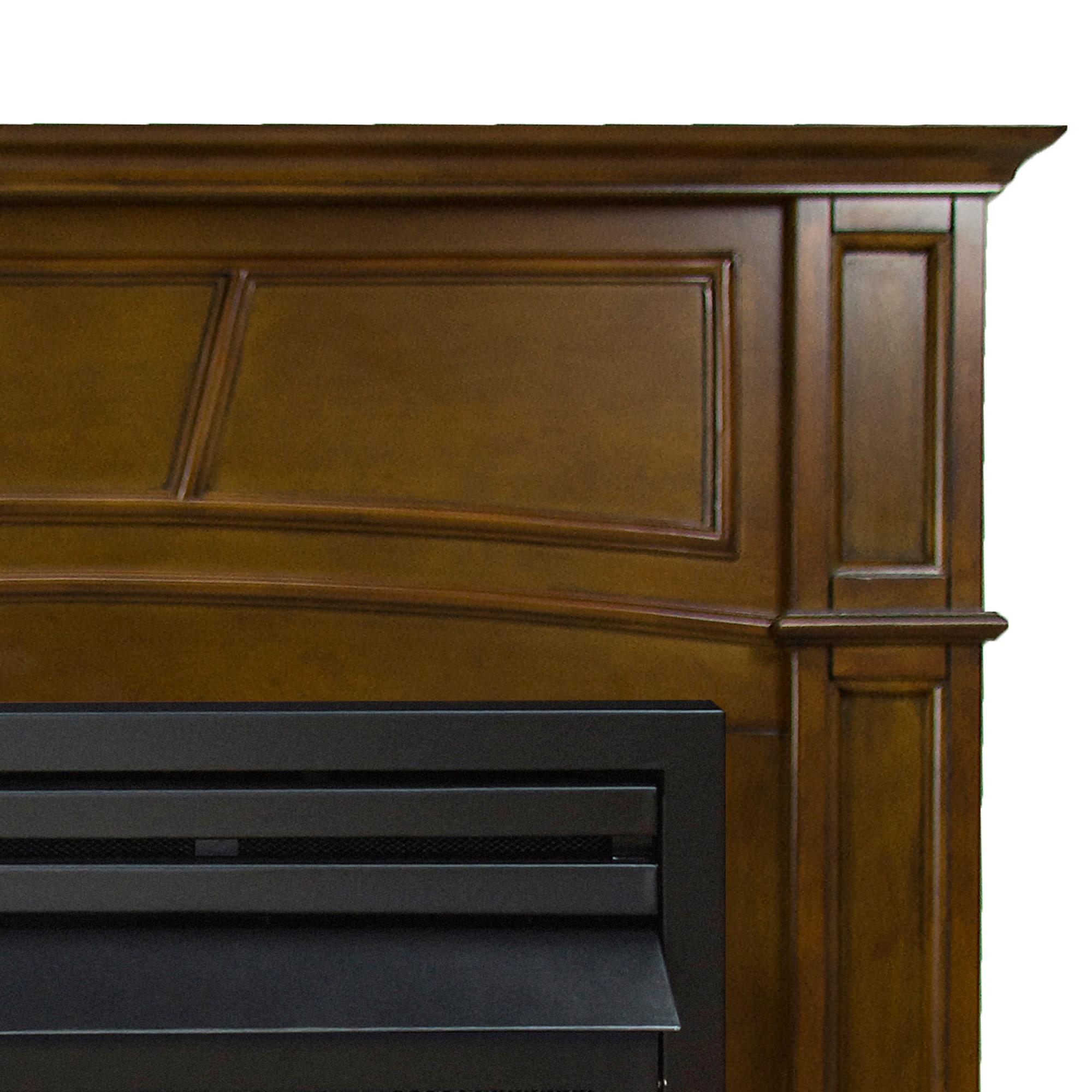 Pleasant Hearth VFF-PH32NG-H1 Gas-Fireplaces - View #4