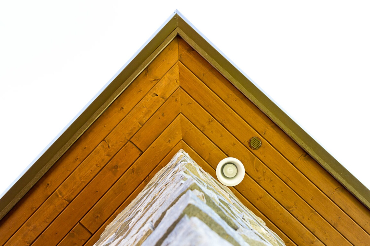  16SOFEMTHBSW110 Wall-Planks - View #6