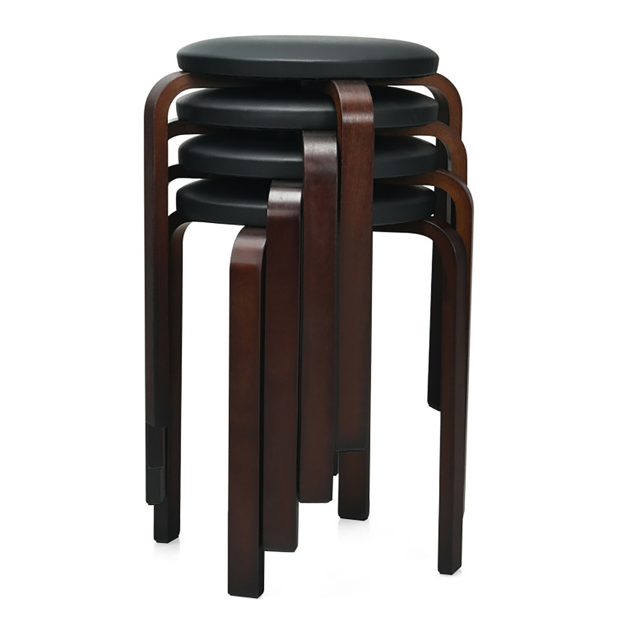 Sumyeg WF-HW58848-LA stools - View #8