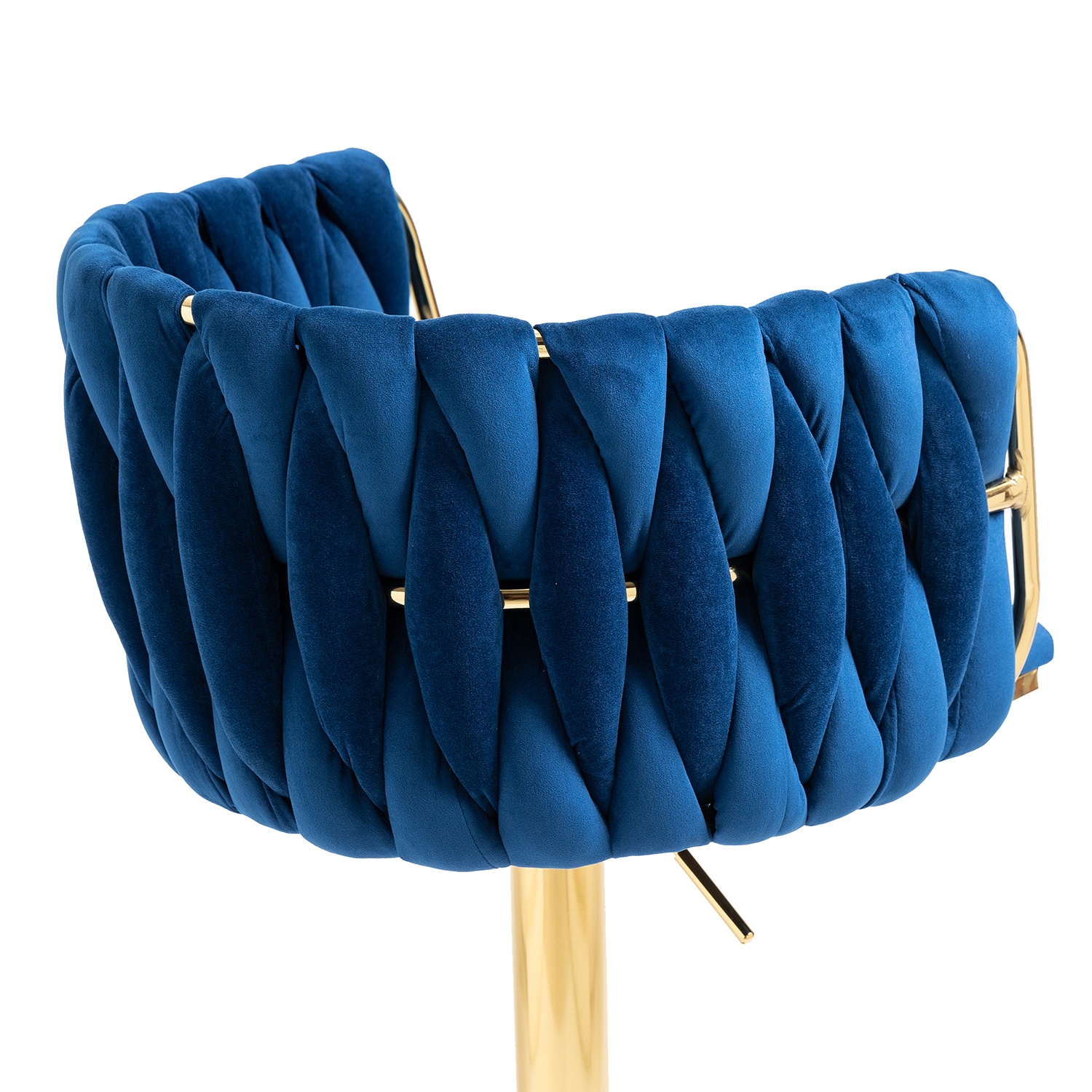 SINOFURN SYA290003GY stools - View #7