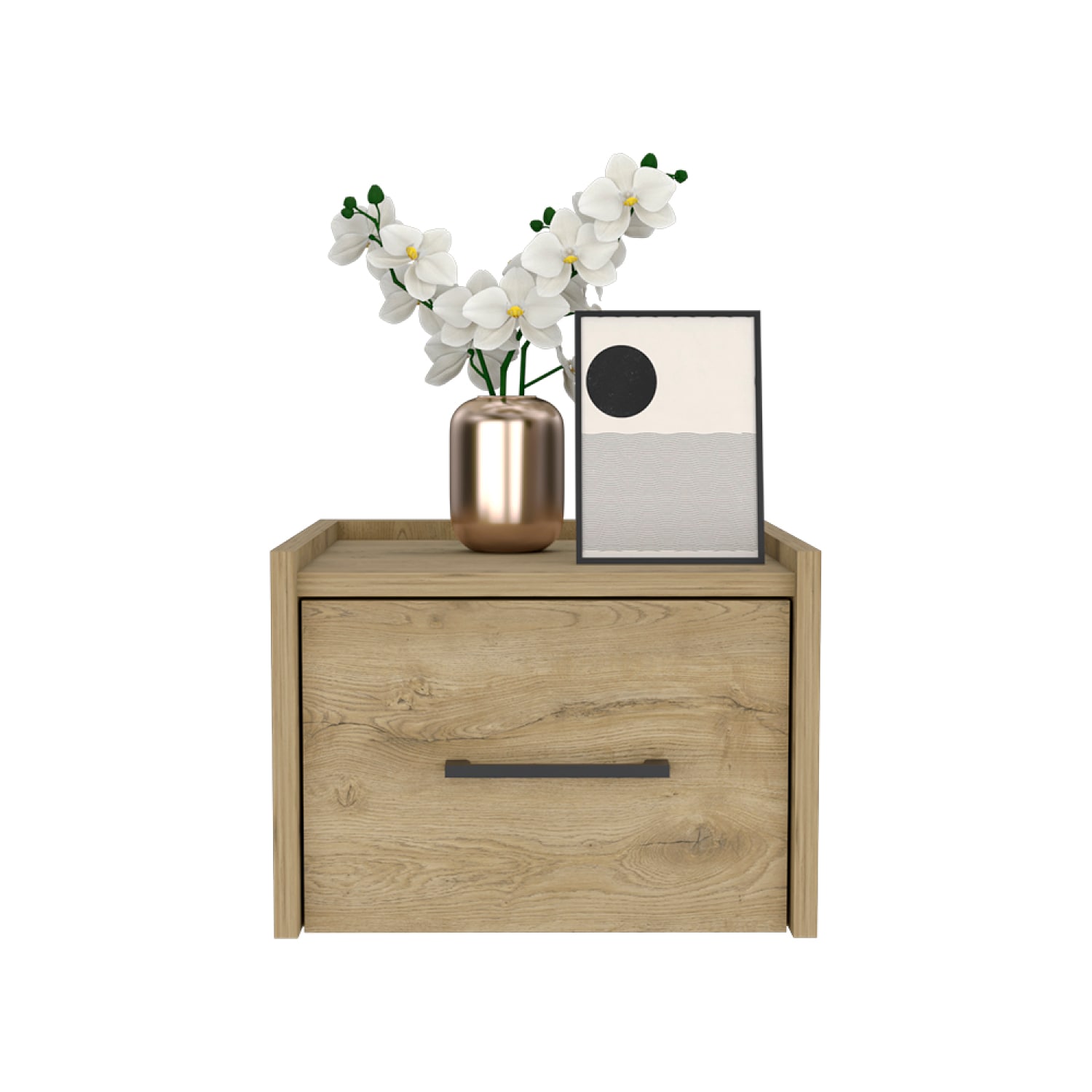 Streamdale Furniture B092142801 nightstands - View #5