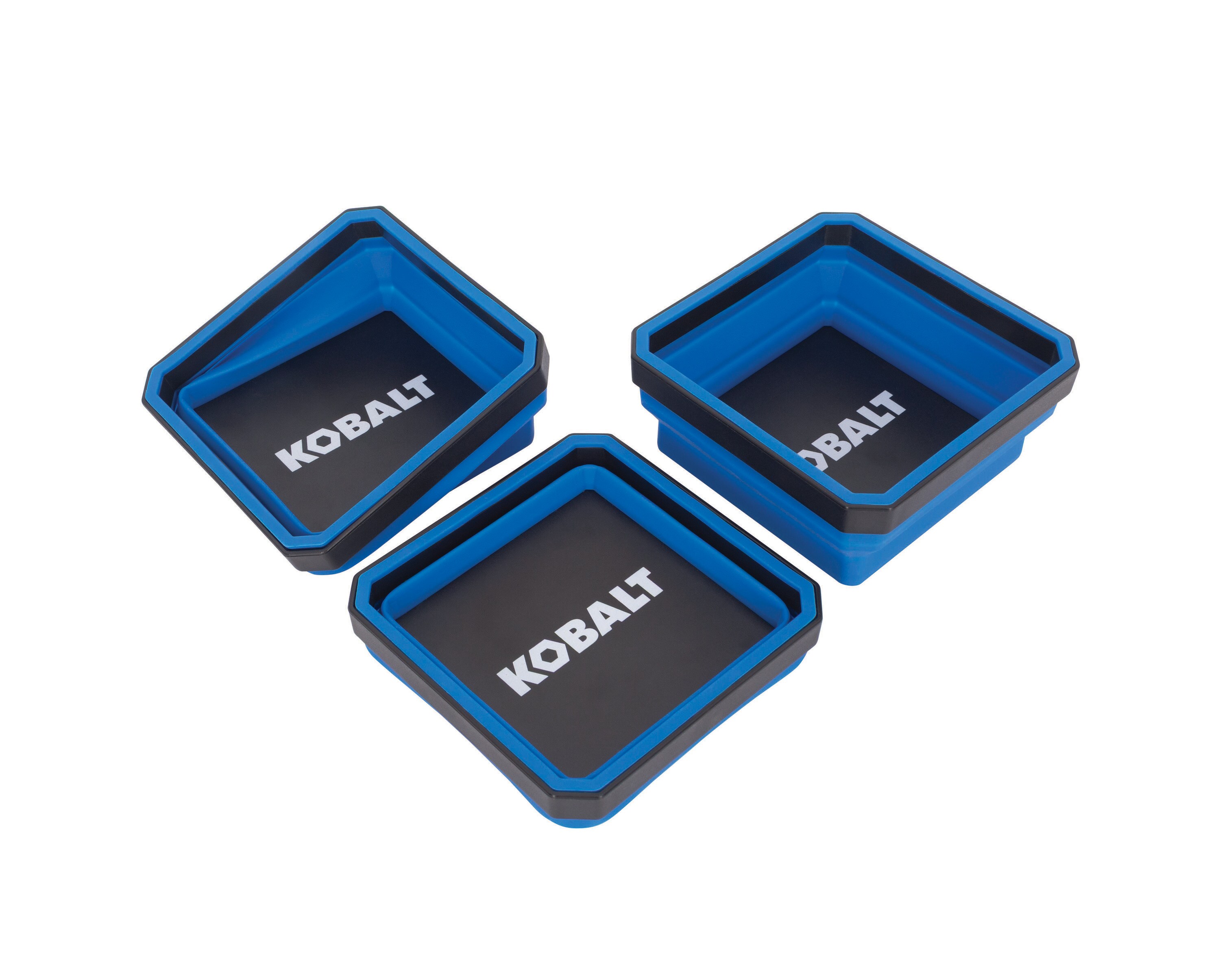 Kobalt 53623 Tool-Storage-Access - View #7