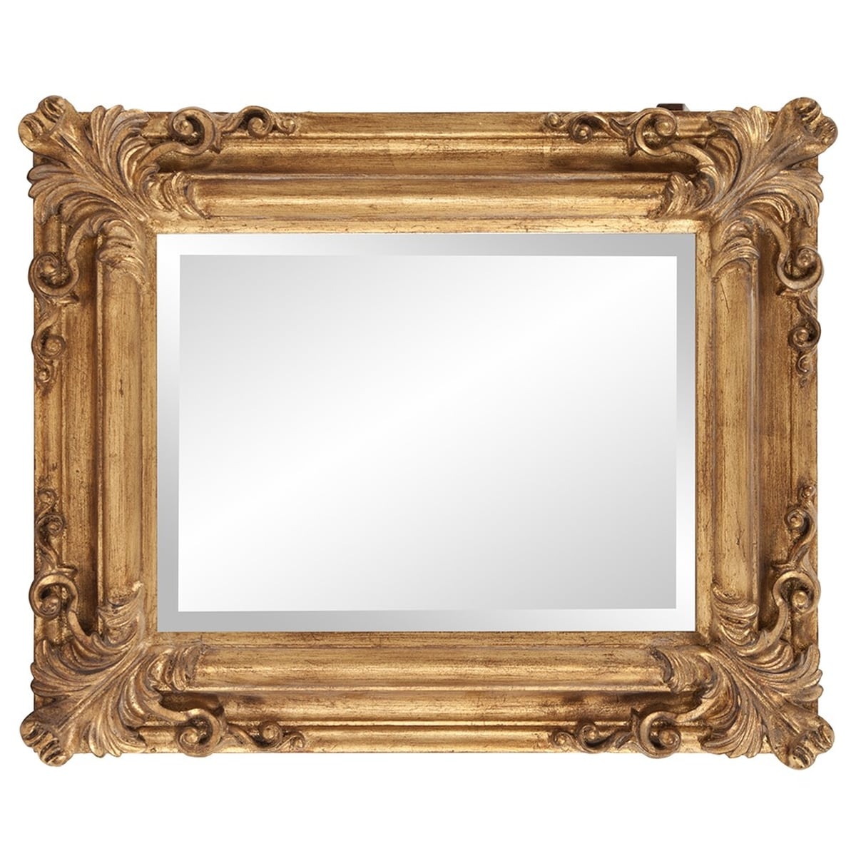 HomeRoots 4000383719 Decor-Mirrors - View #3