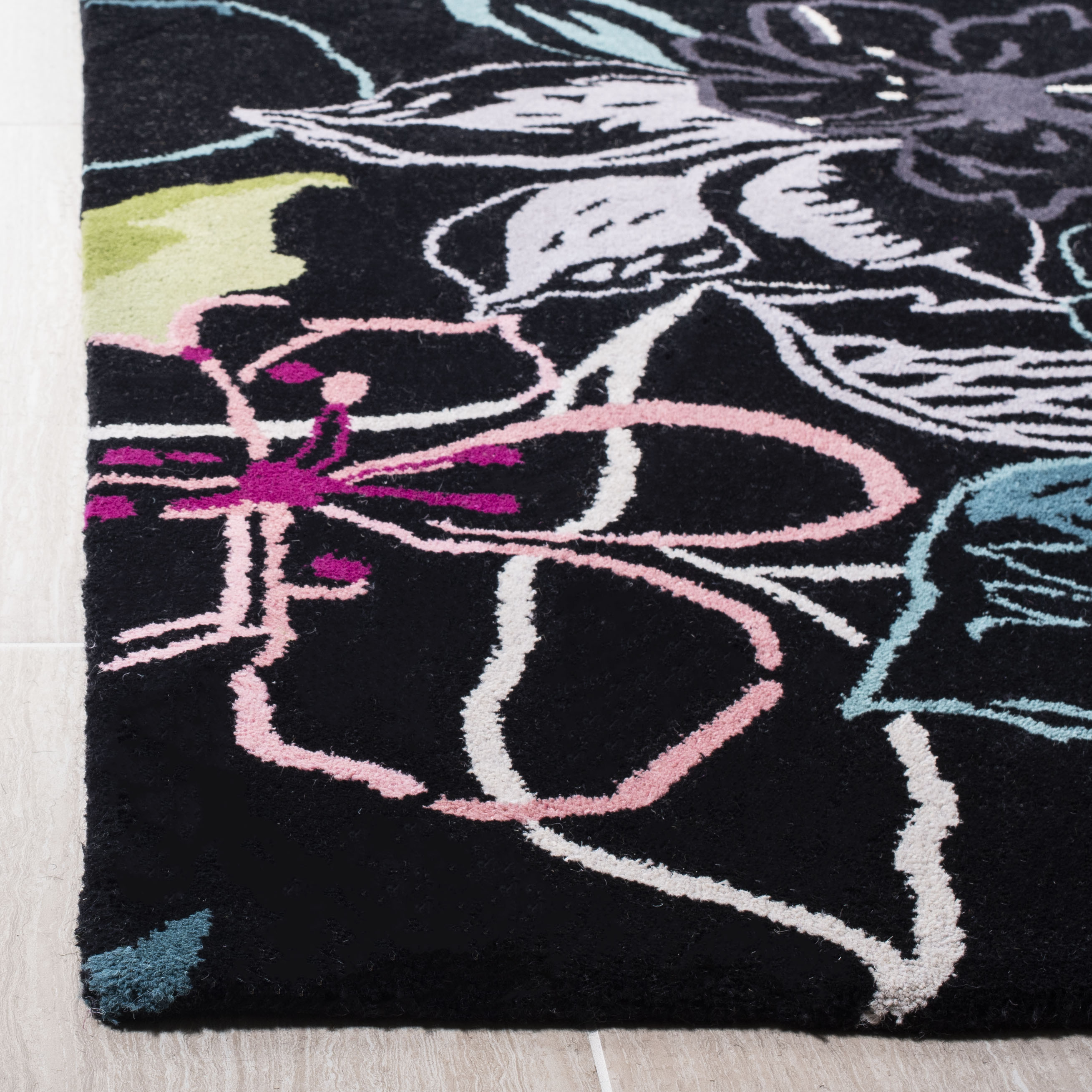 Safavieh WYD378C-29 rugs - View #5
