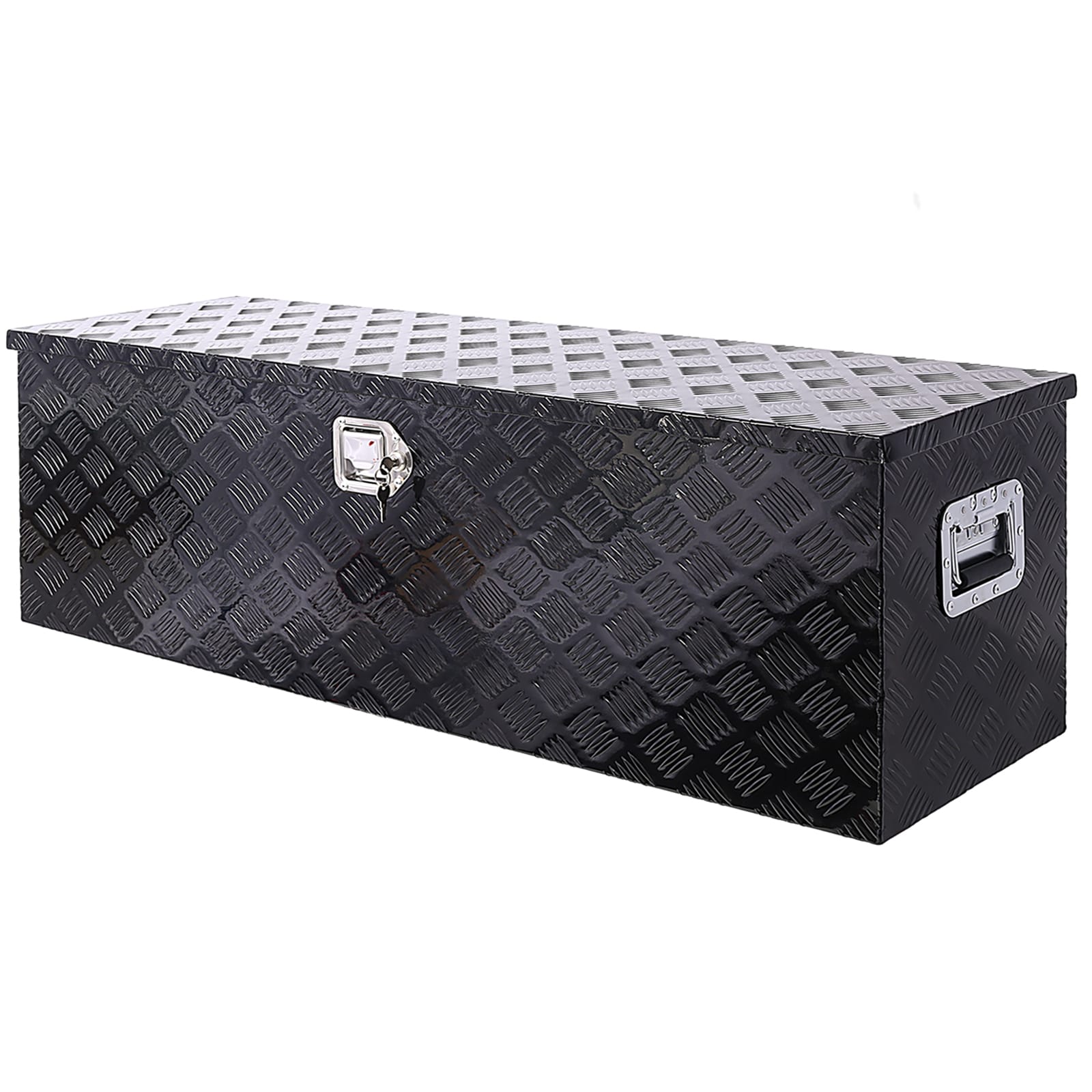 Maocao Hoom BH81853 Truck-Tool-Boxes - View #9