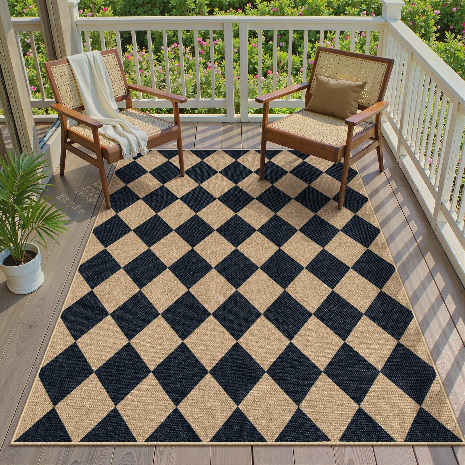 PIGFDK 5749848429691 rugs - View #2